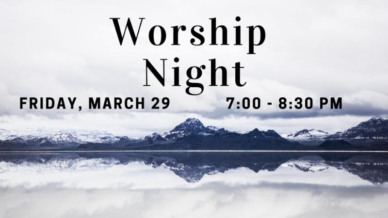 Worship night 2 _1_.jpg