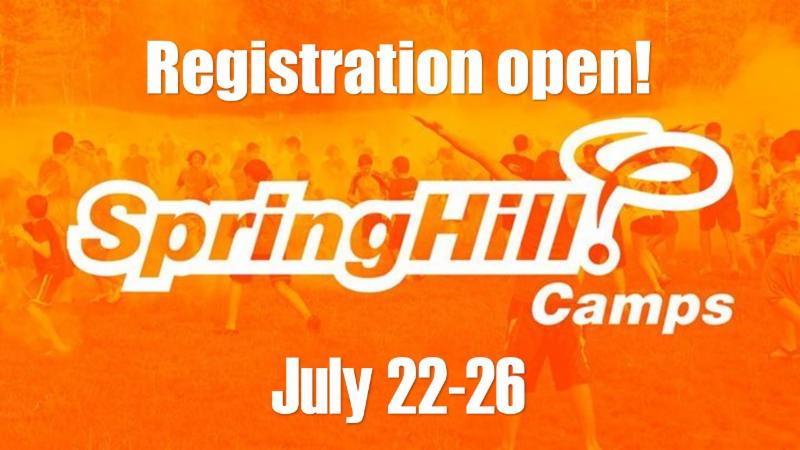 Springhill camp slide.jpg