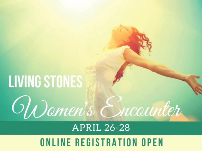 Spring Women_s Encounter _1_.jpg