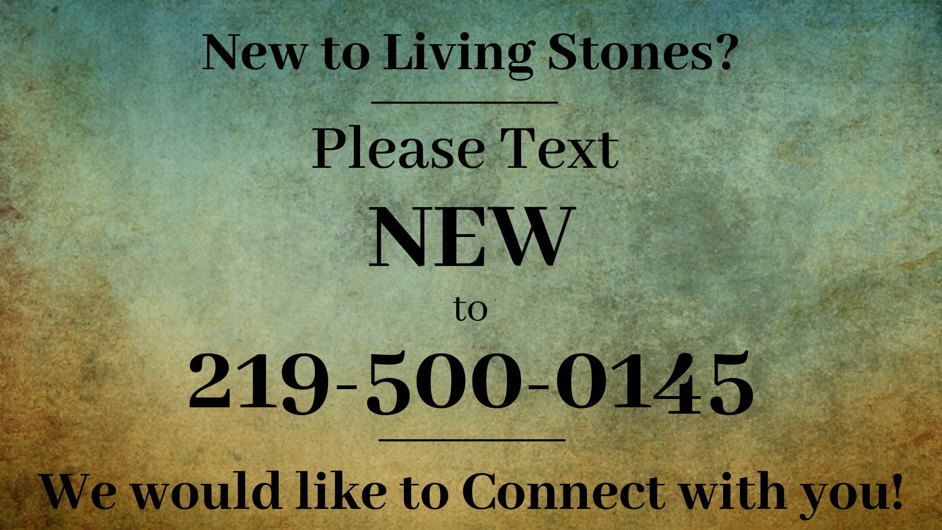 New Visitor Connect slide.jpg