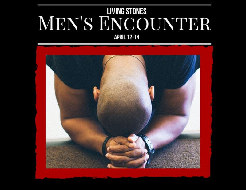 Men_s Encounter Spring 2019 with date.jpg