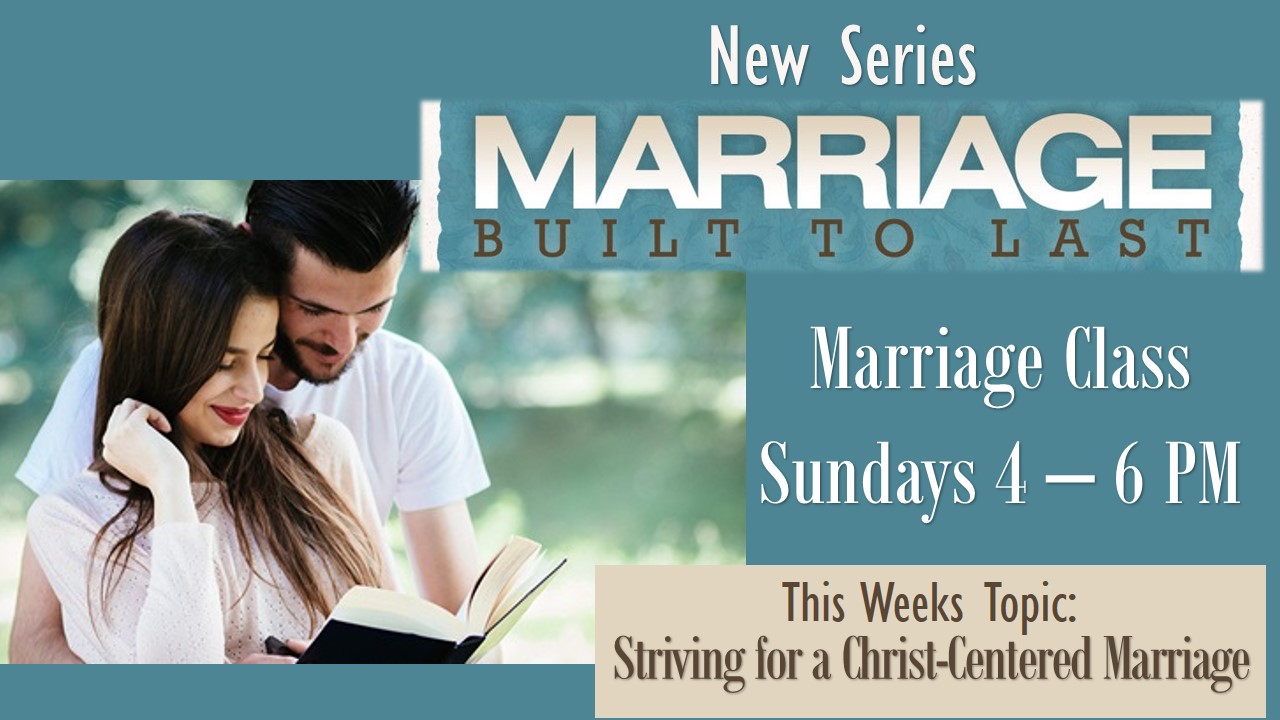 Marriage class slide (2).jpg