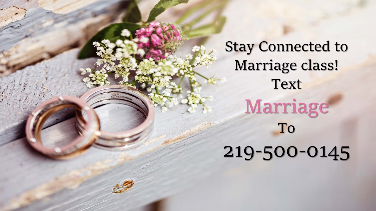 Marriage class group.jpg