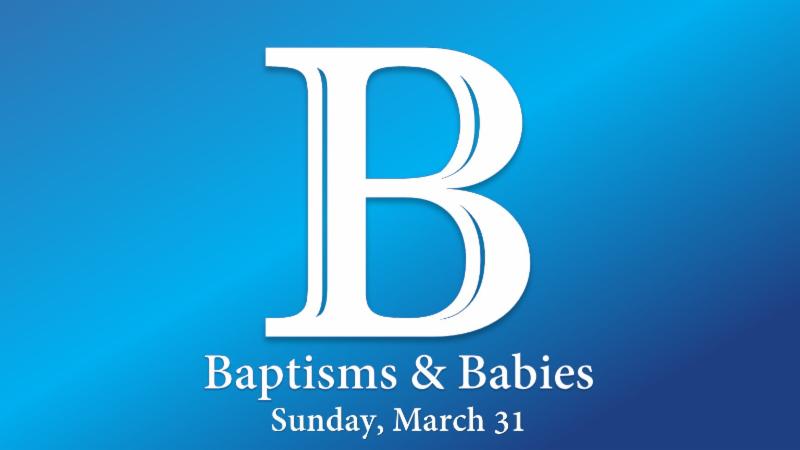 Baptisms _ Babies.jpg