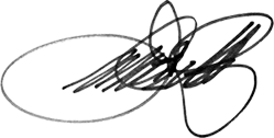 Mike signature.png
