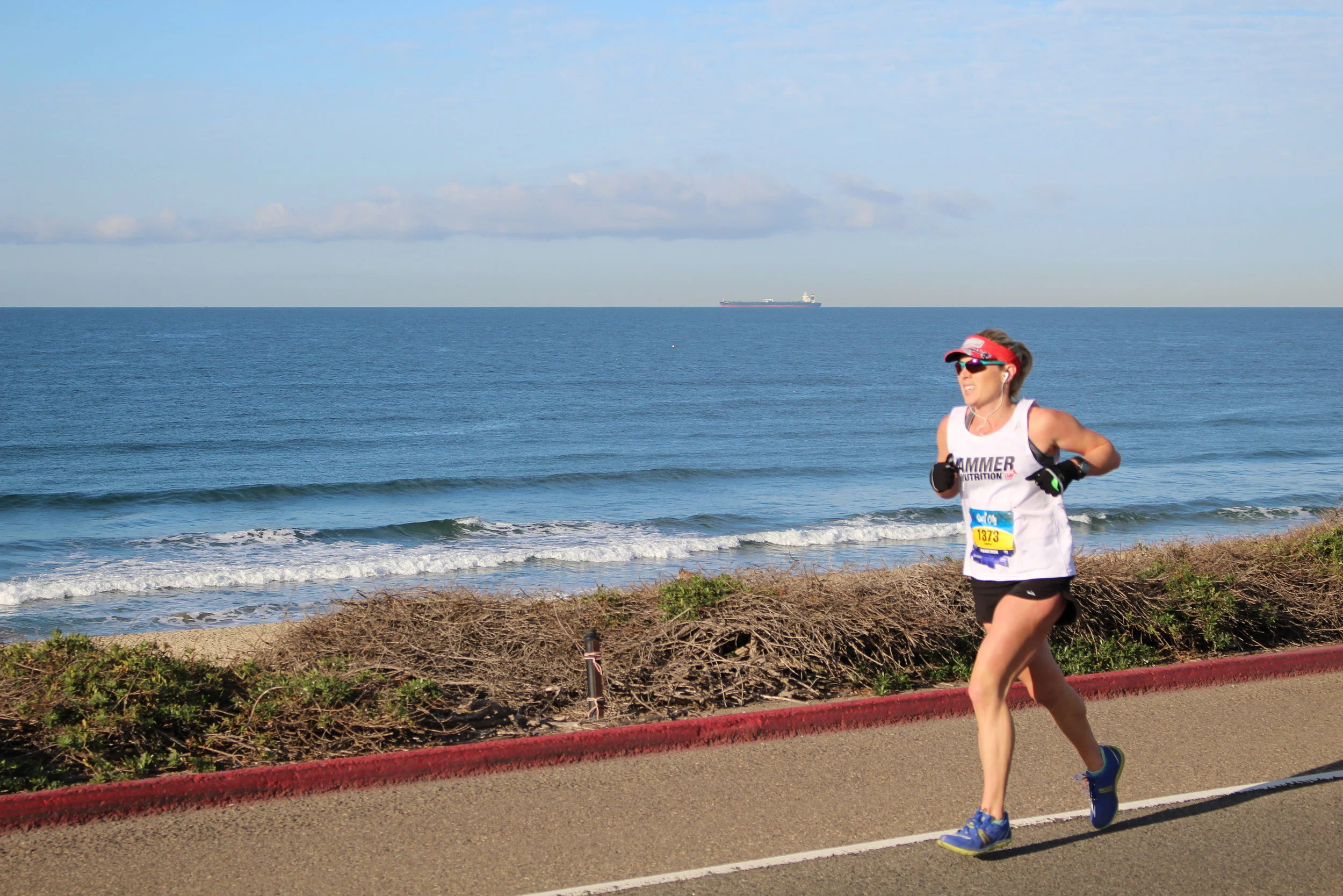 IMG_0192.JPG