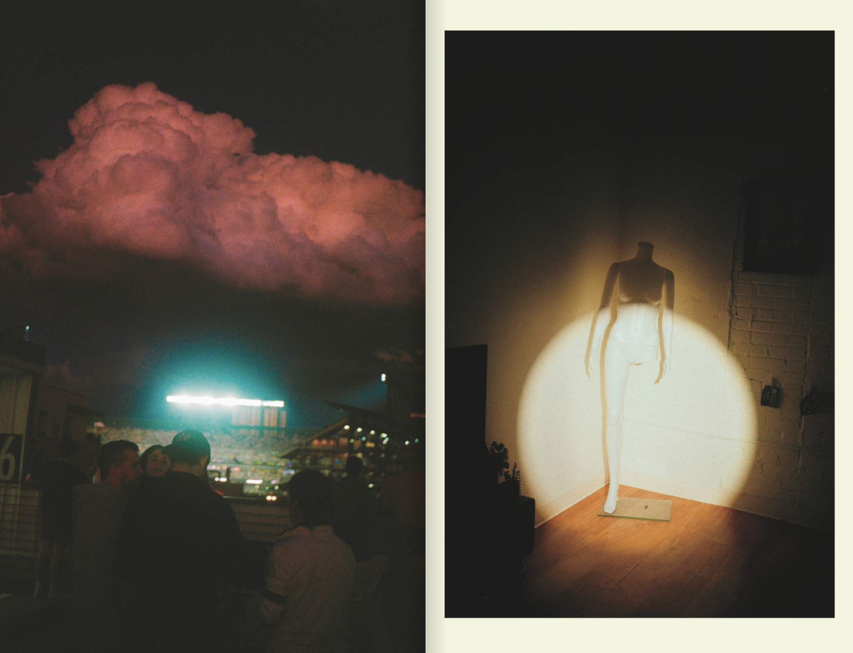 Screen Shot 2024-11-19 at 9.18.03 PM.png