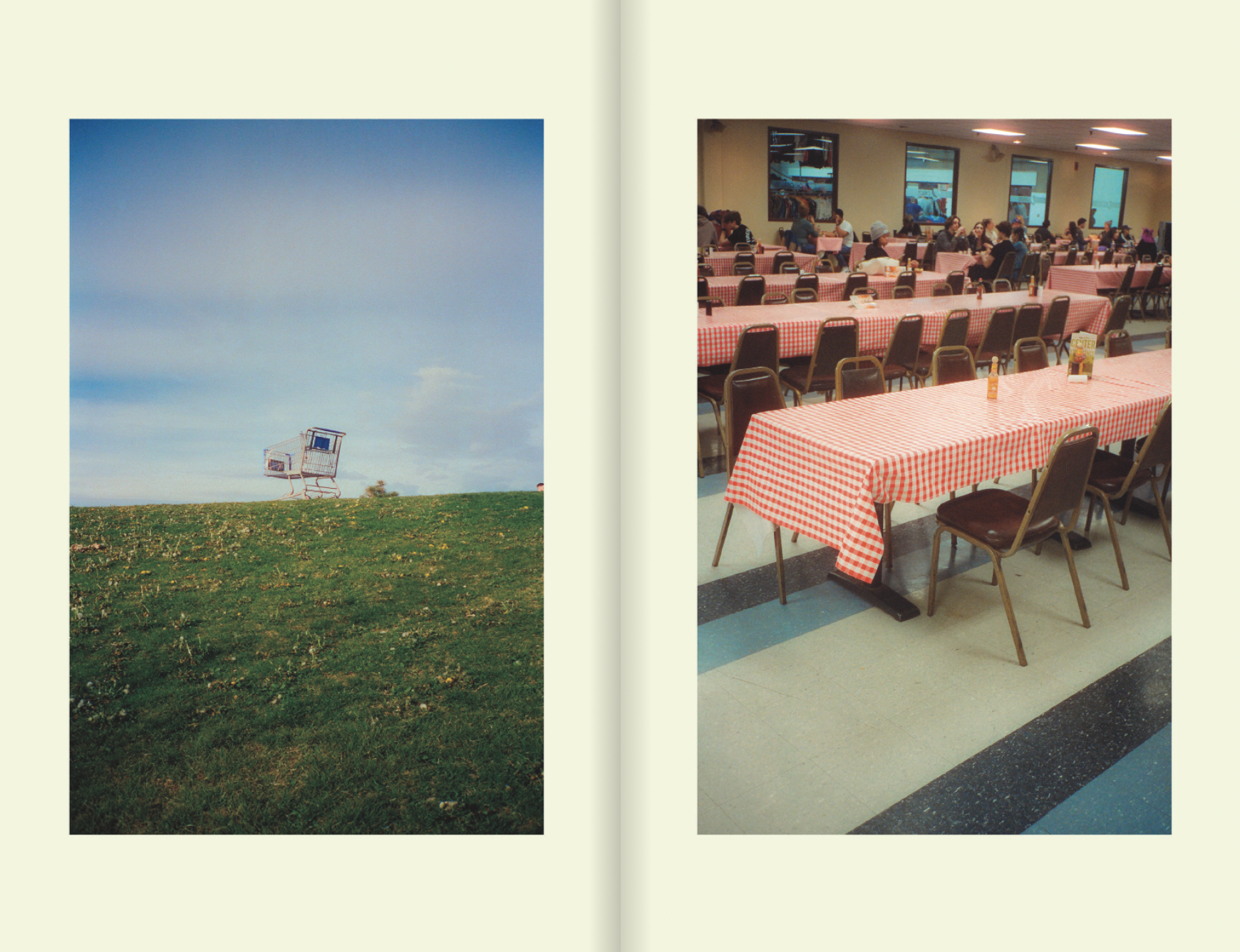 Screen Shot 2024-11-19 at 7.34.38 PM.png