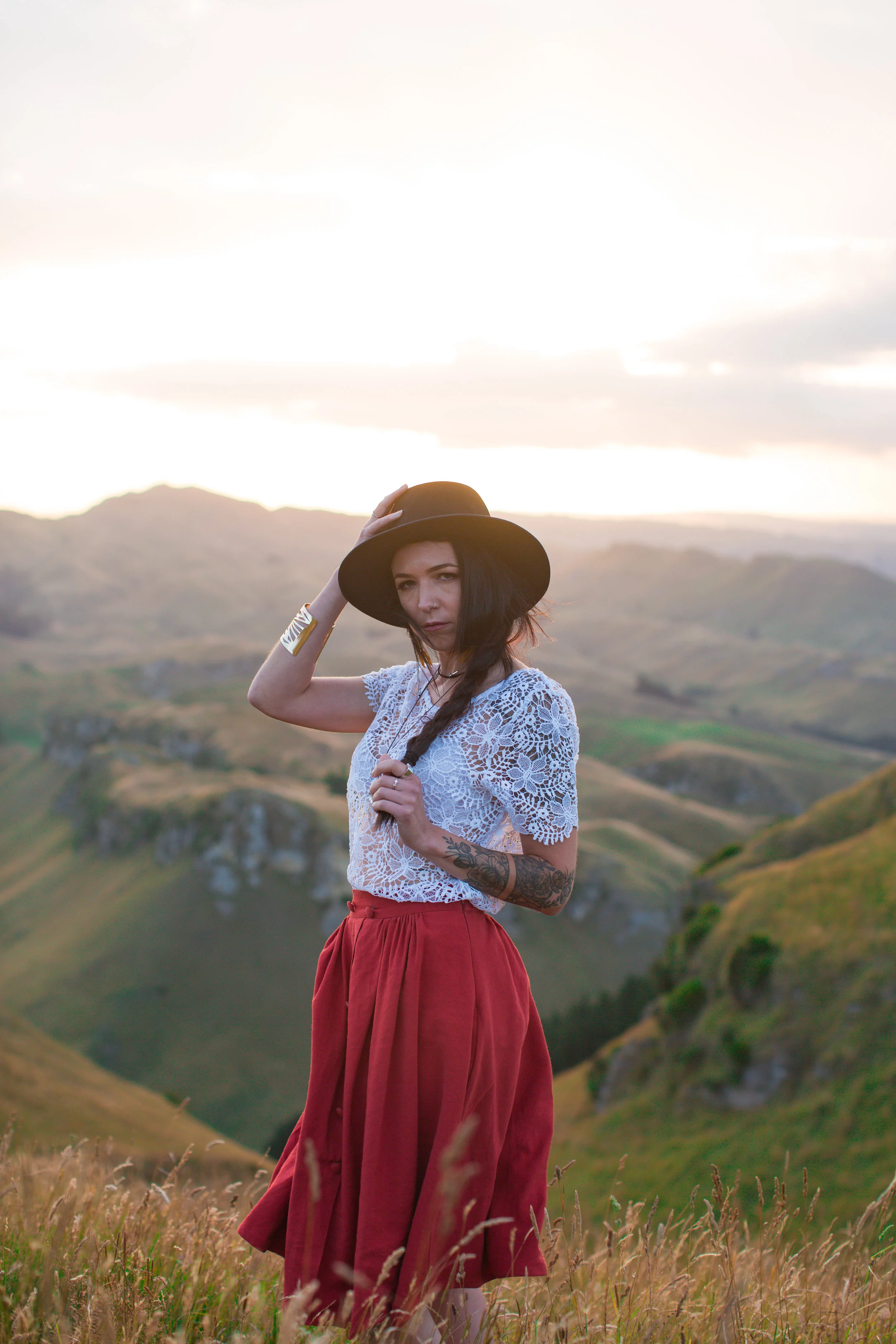 SAMIE13 (1 of 1).jpg