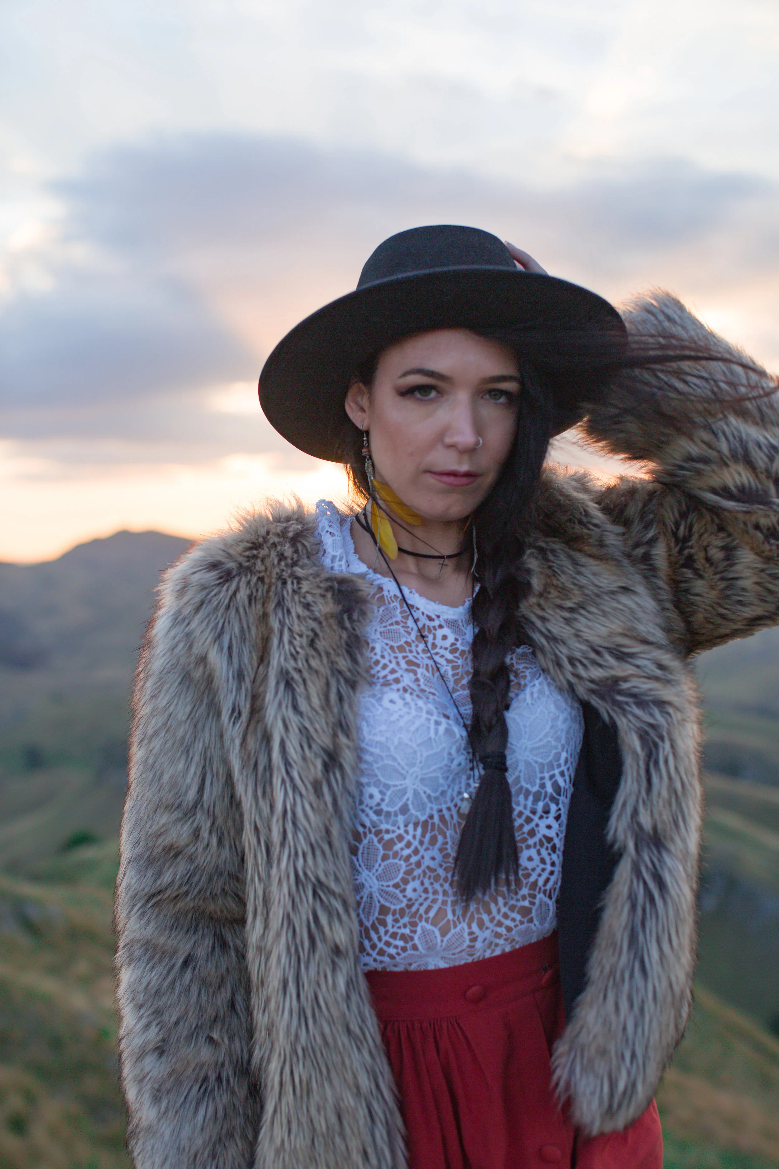 SAMIE17 (1 of 1).jpg