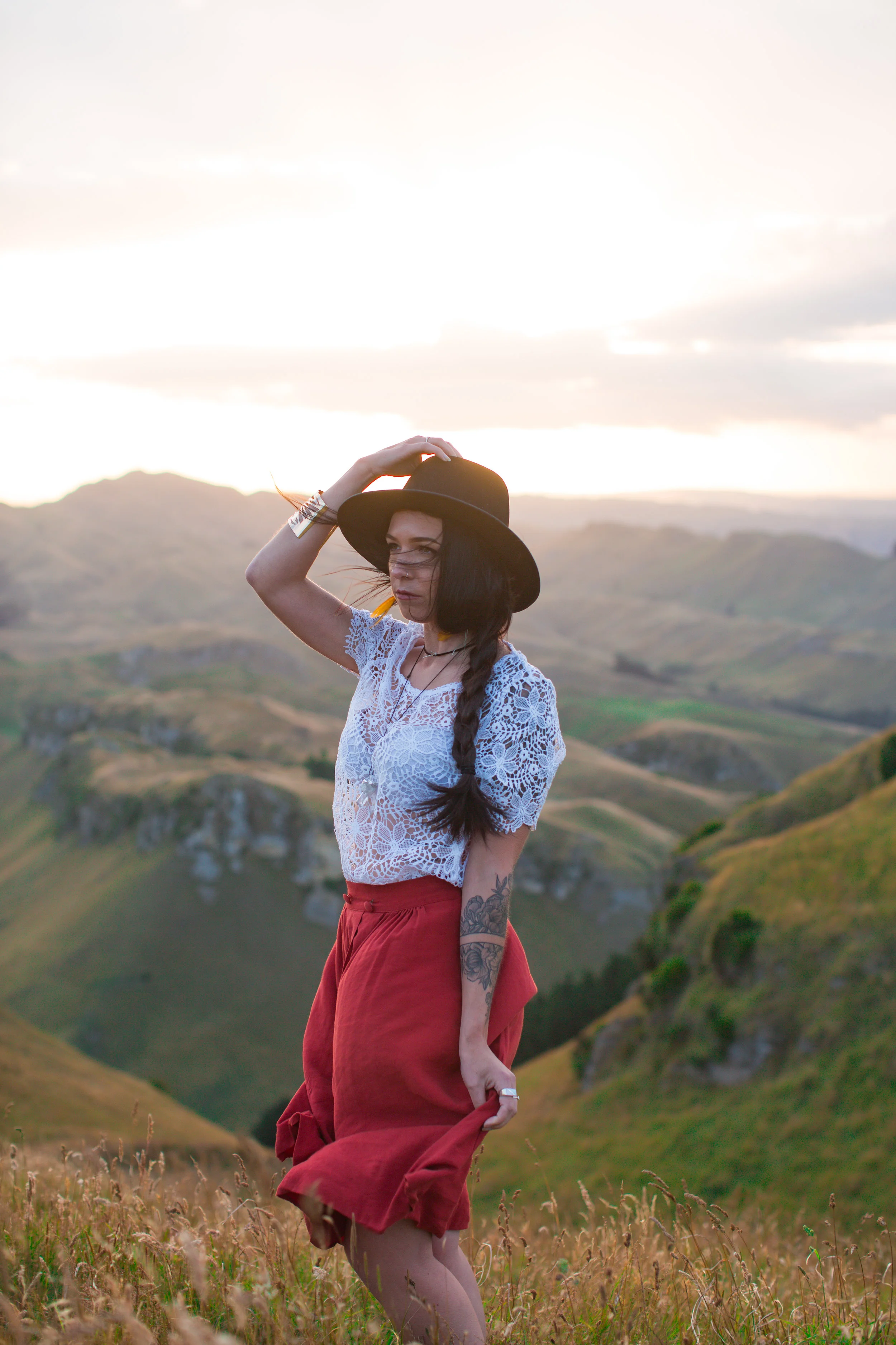 SAMIE09 (1 of 1).jpg