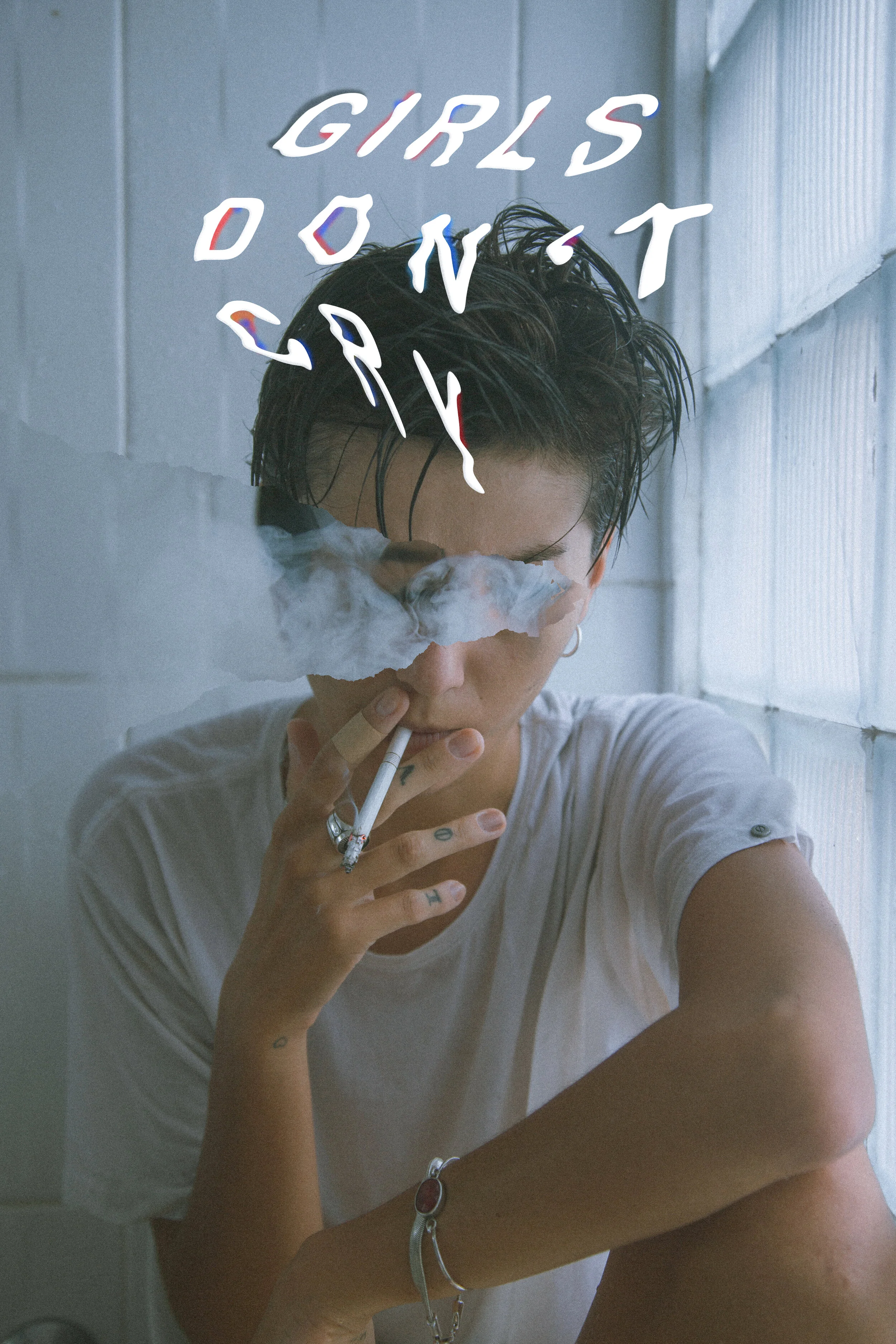 ZJP_5060.jpg 22.jpg GDC-2.jpg