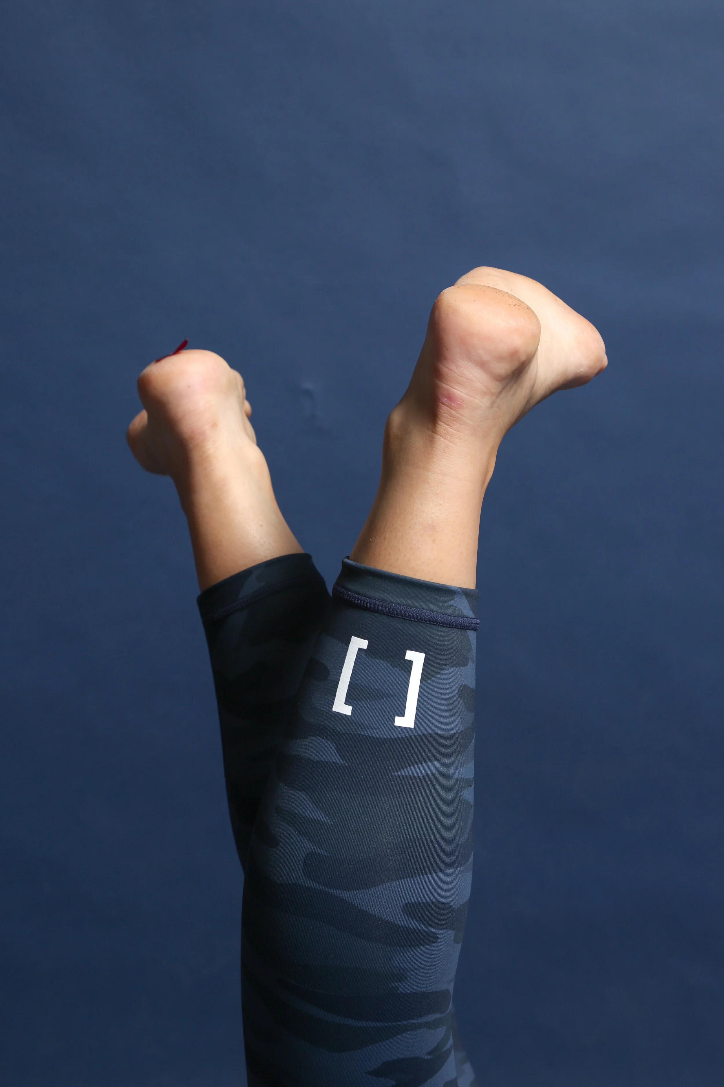 [SOLIDCORE] No. 224.jpg