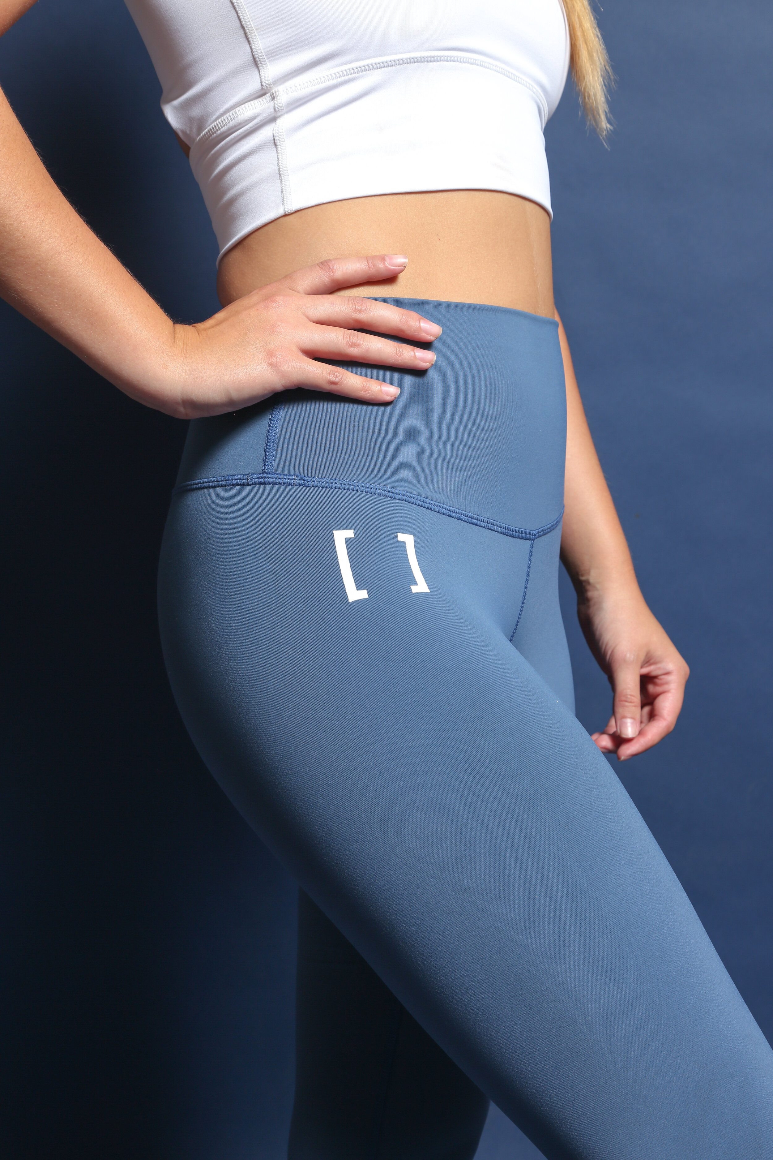 [SOLIDCORE] No. 230.jpg