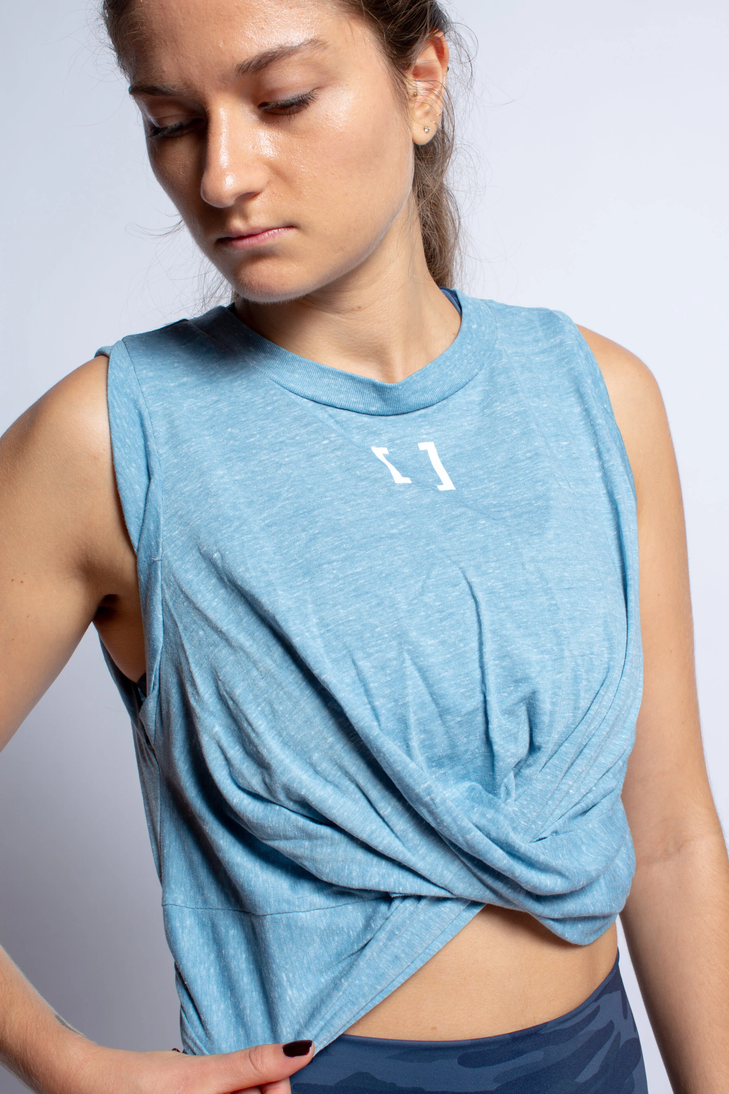 [SOLIDCORE] No.050.jpg