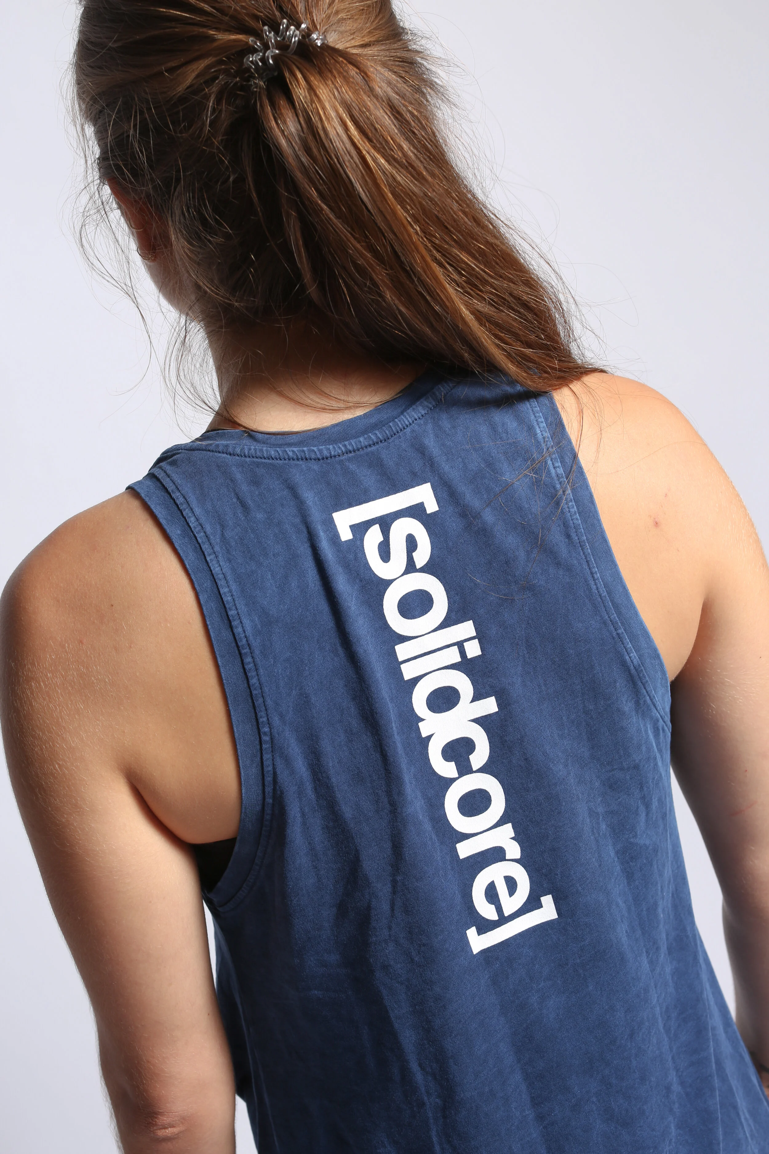 [SOLIDCORE] No.119.jpg