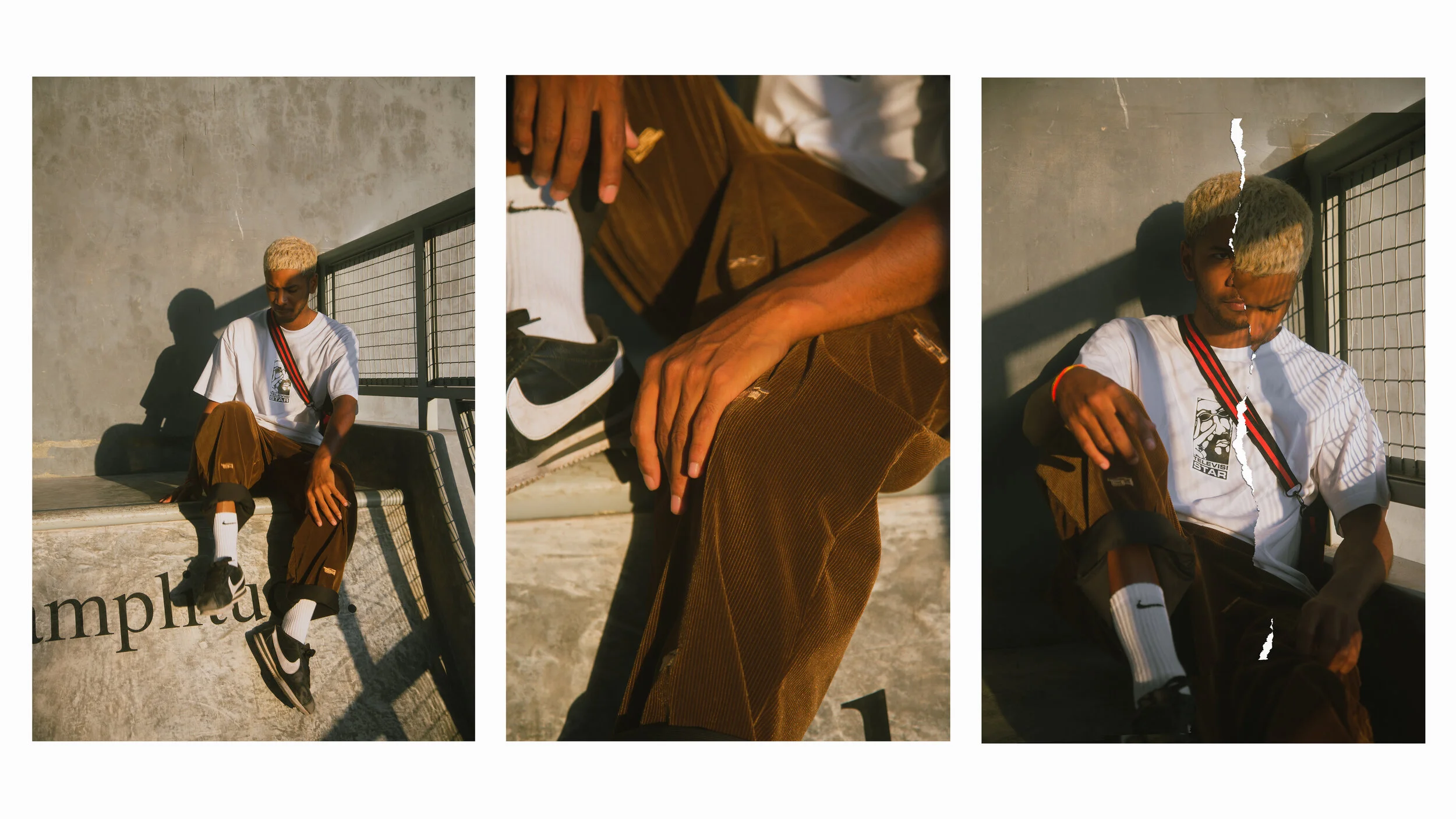 4J8A1453.jpg web.jpg