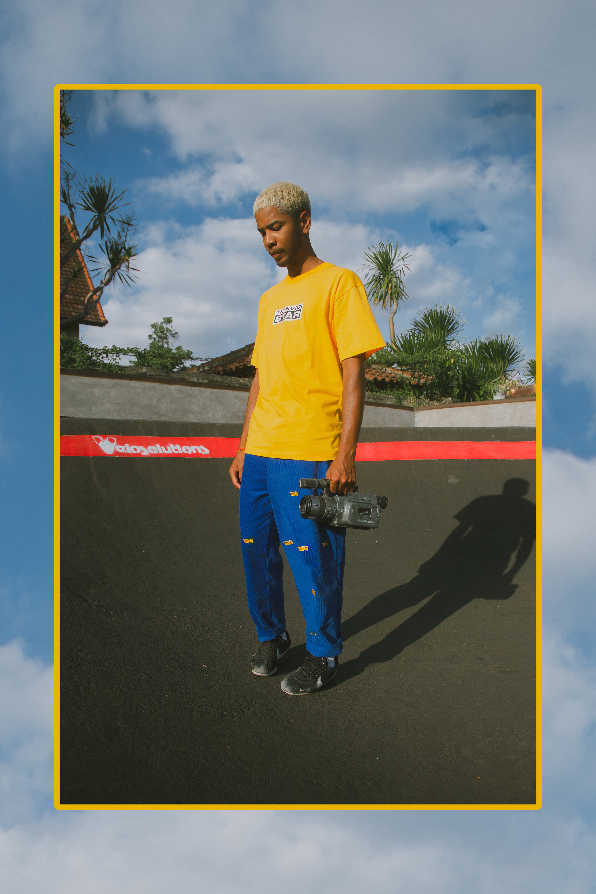 4J8A1549.jpg dfd.jpg