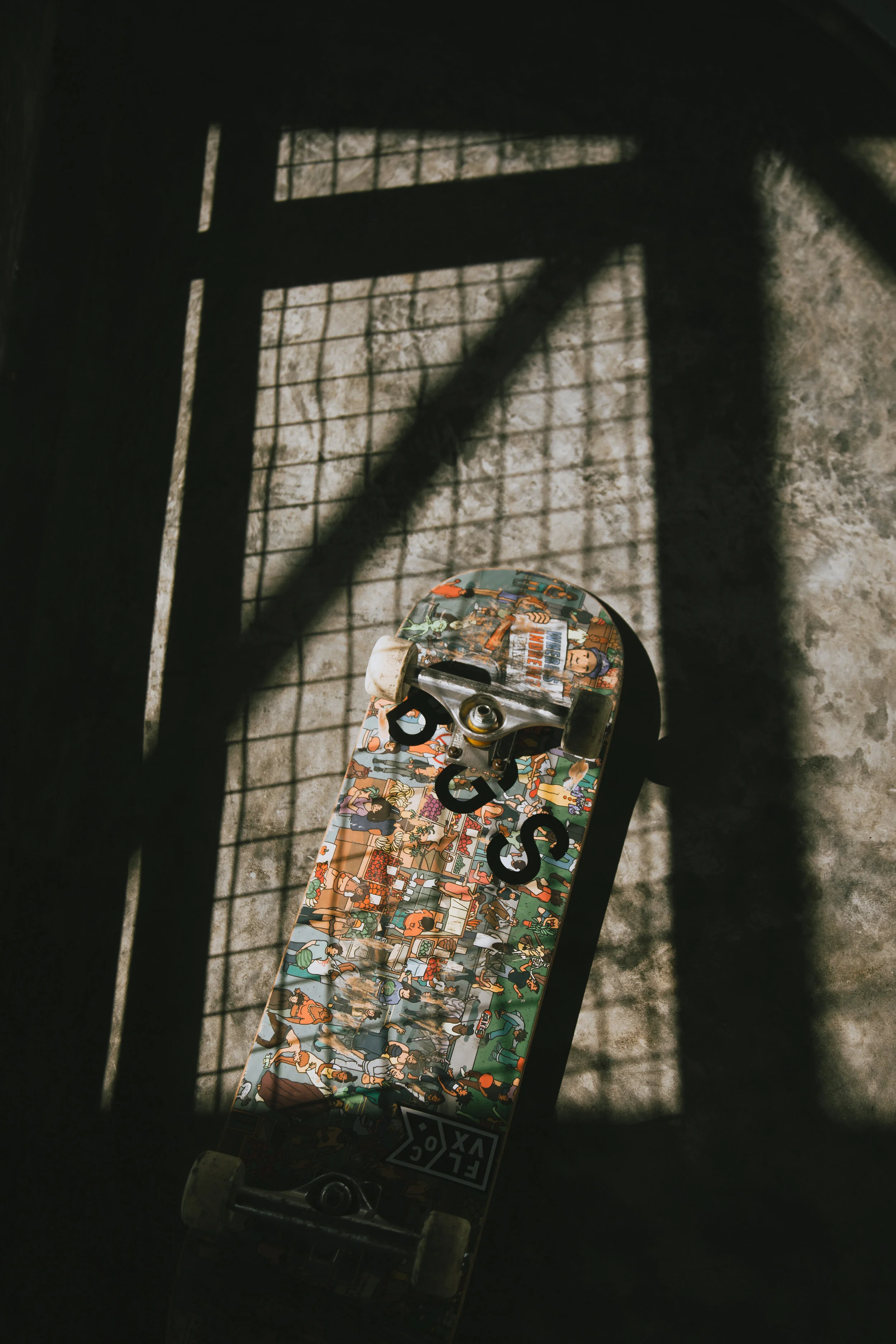 BGS | shirt No.1-5.jpg