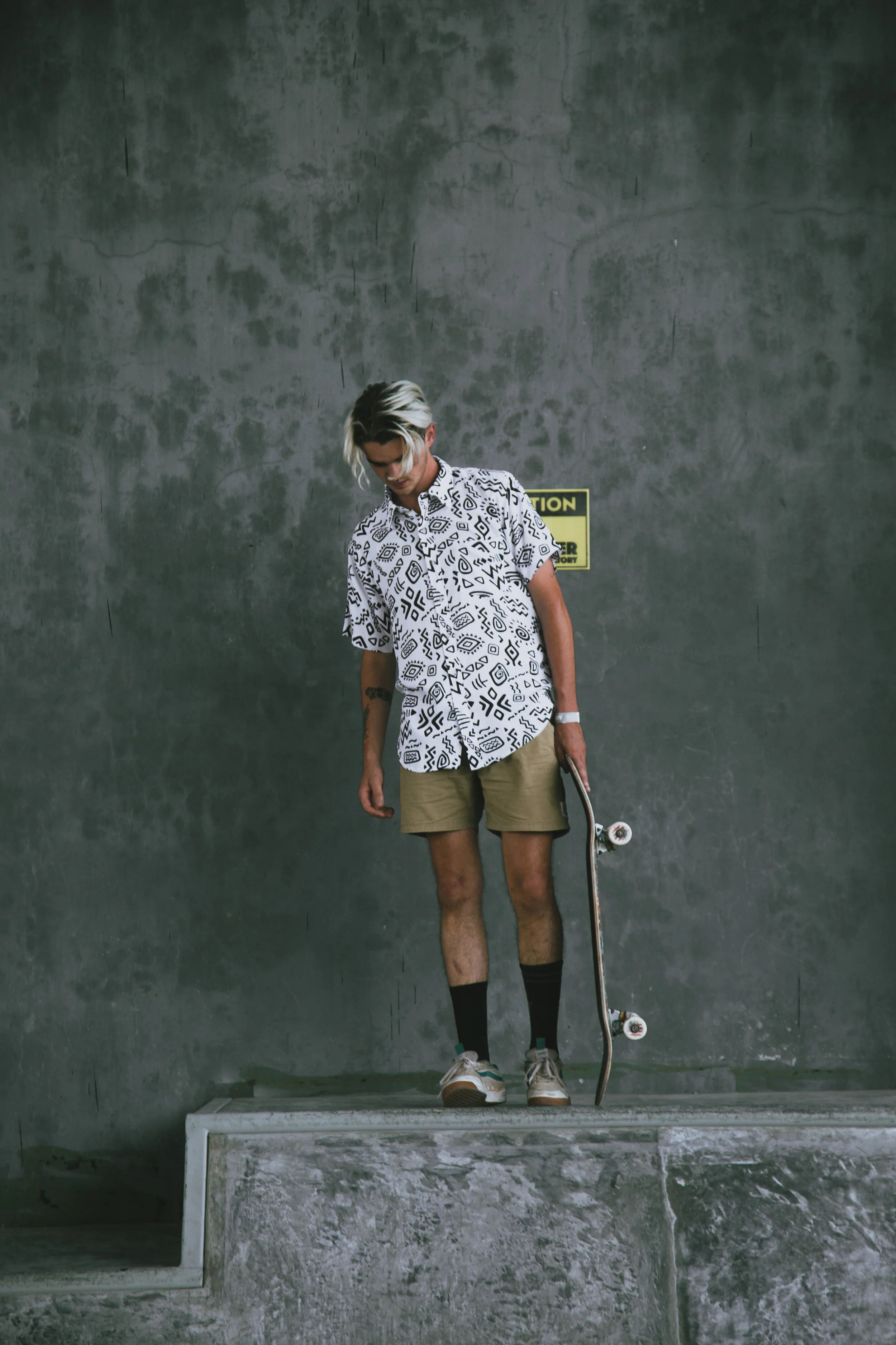 BGS | shirt No.1-7.jpg