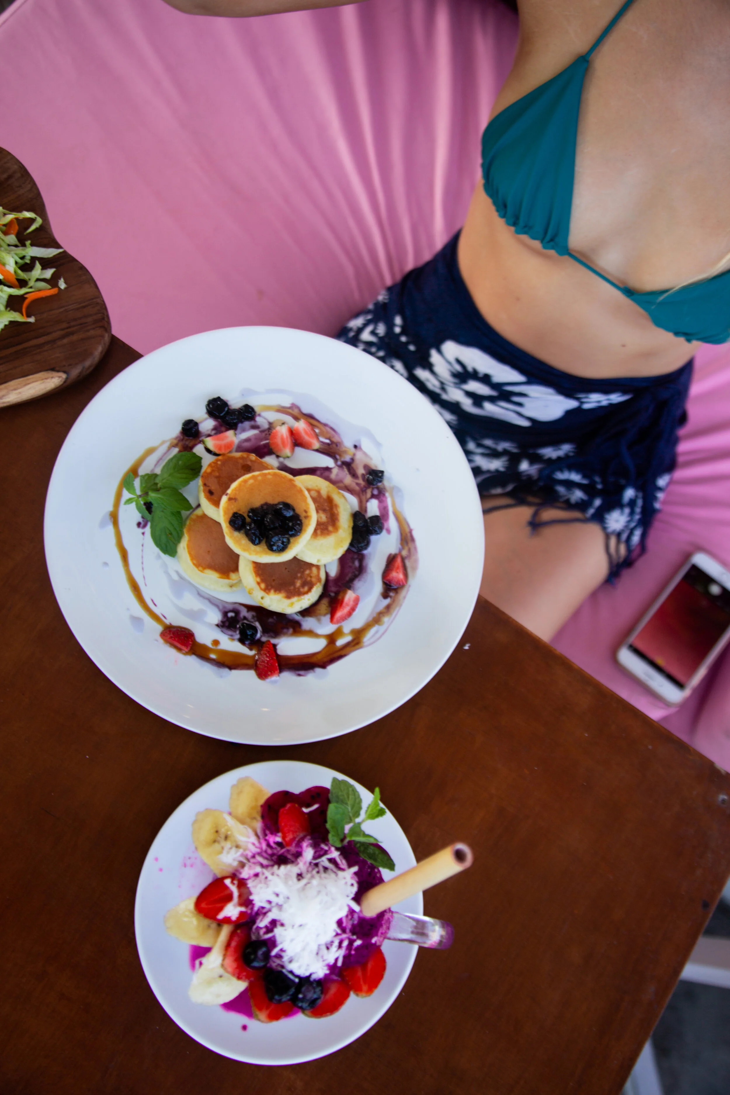 KAILI151 (11 of 1).jpg