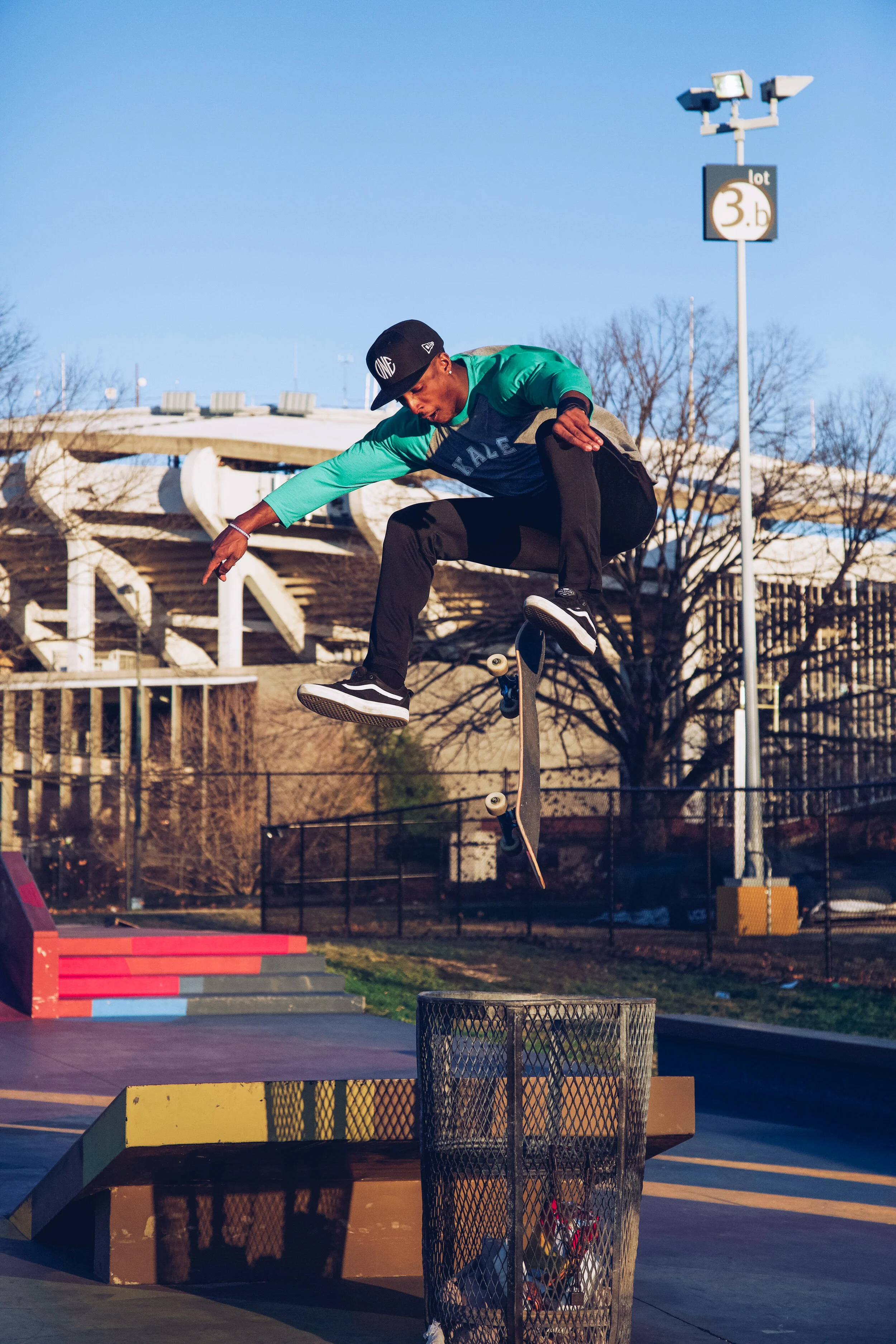 03-04-18 000116.5 seq. (1 of 1).jpg