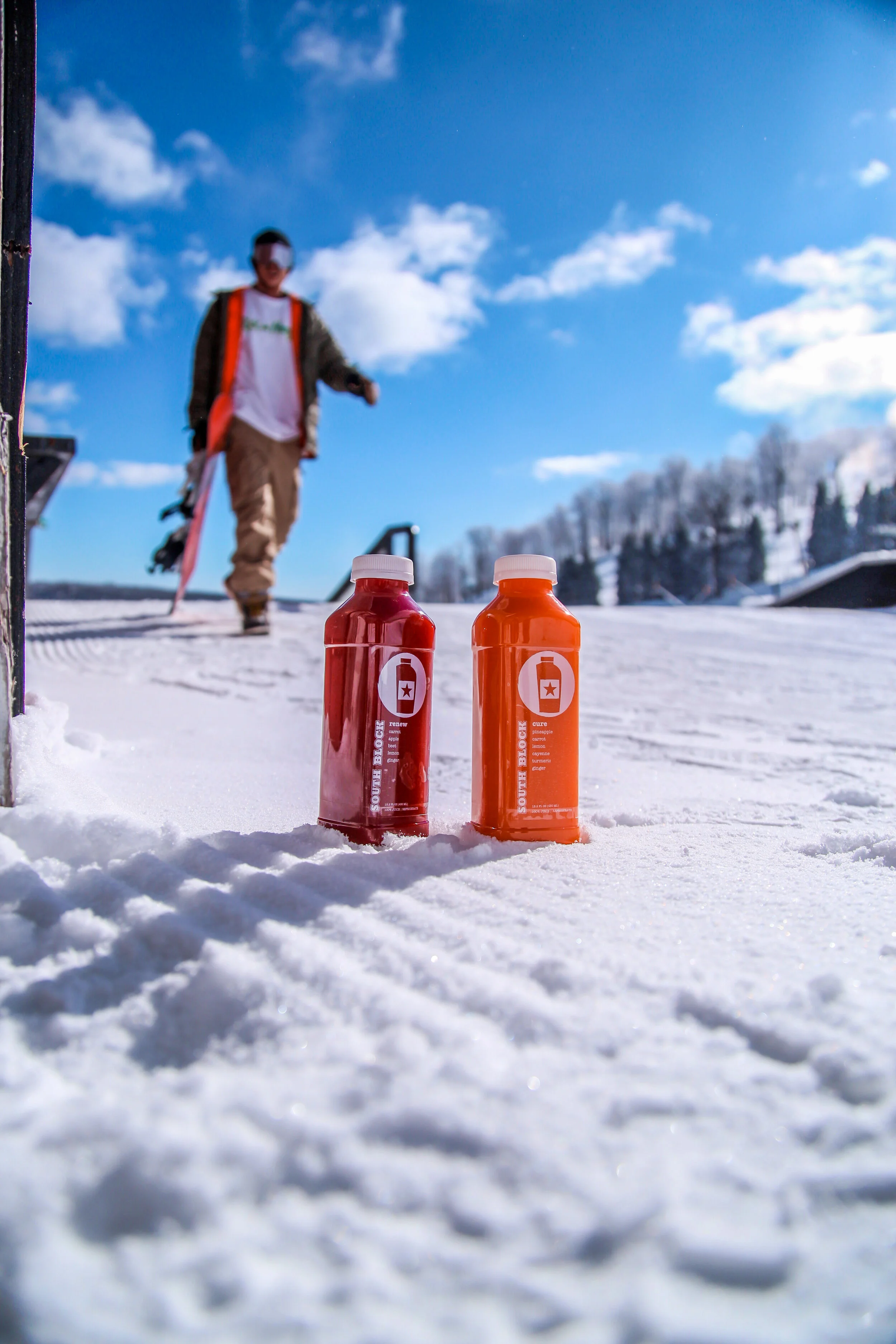 southblock0006 (1 of 1).jpg