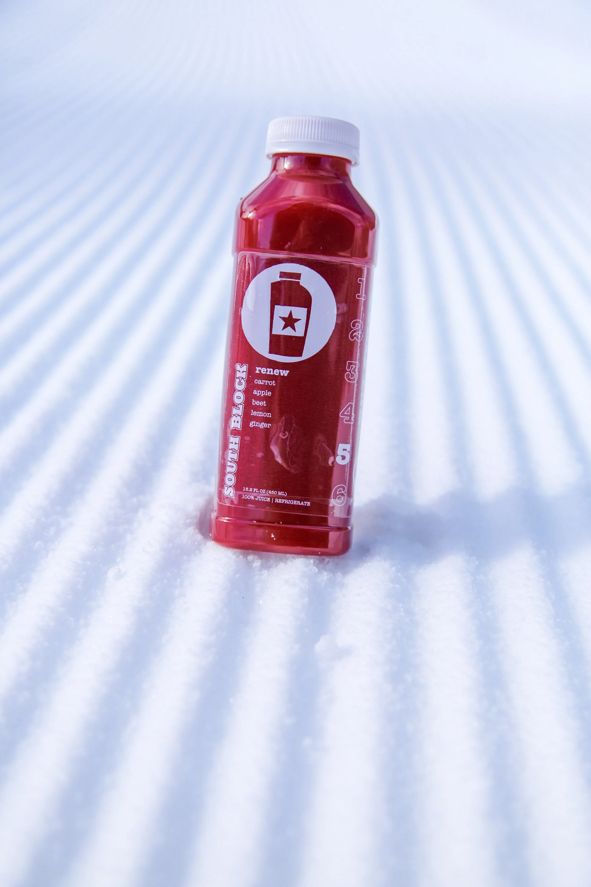 Southblock0020 (1 of 1).jpg