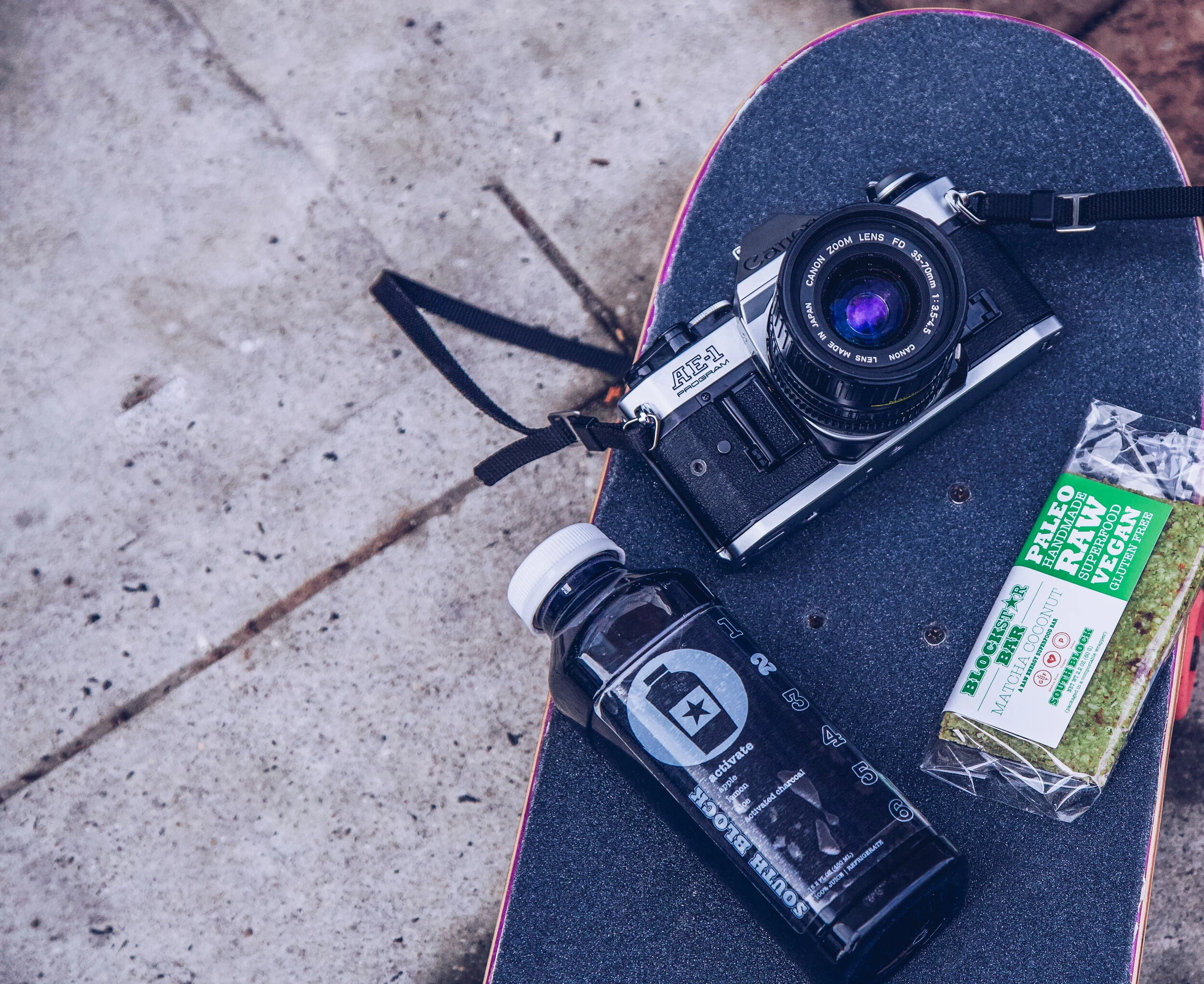 Southblockskate06 (1 of 1).jpg