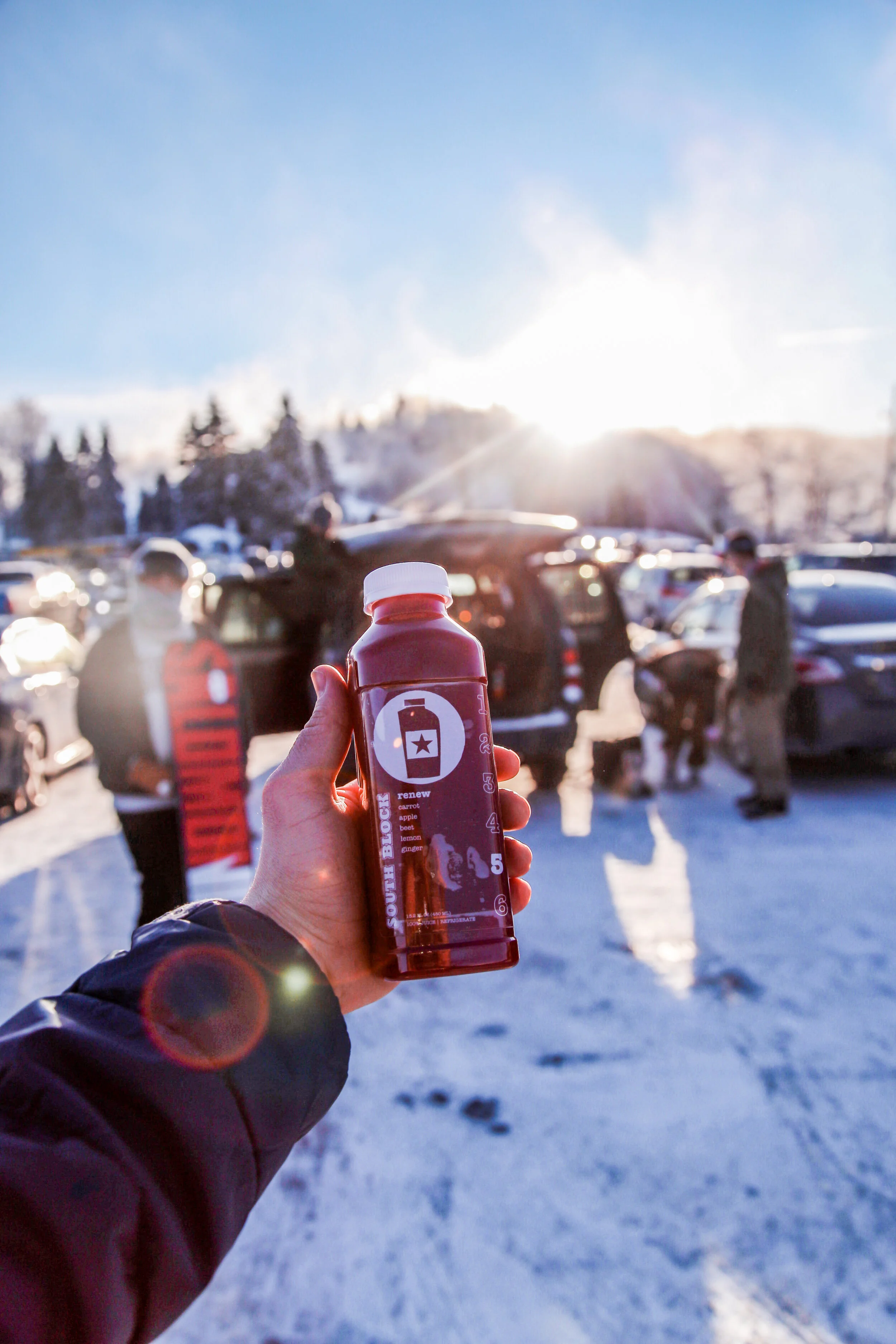 Southblock0022 (1 of 1).jpg