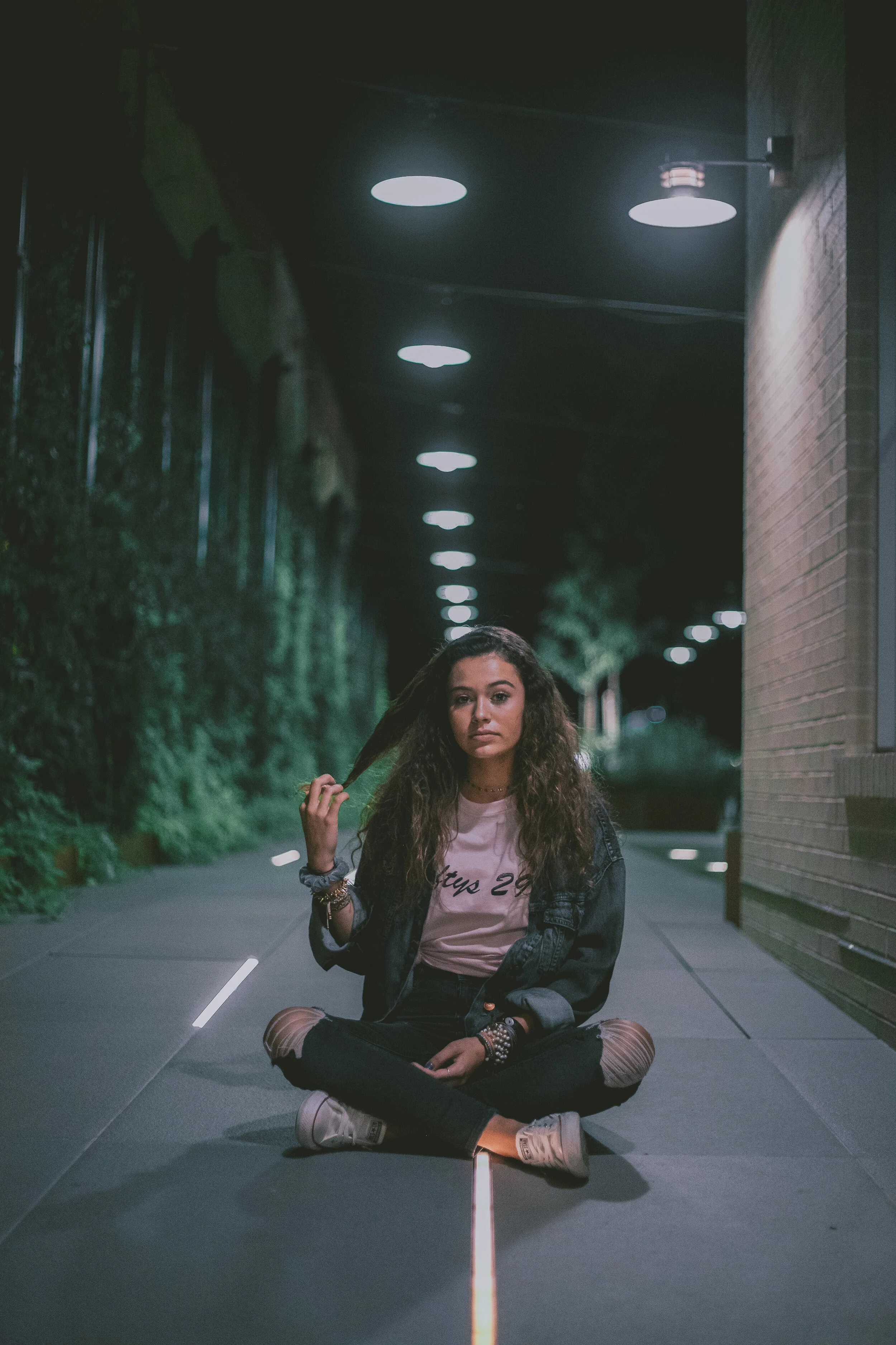 Keeley14 (1 of 1)-2.jpg