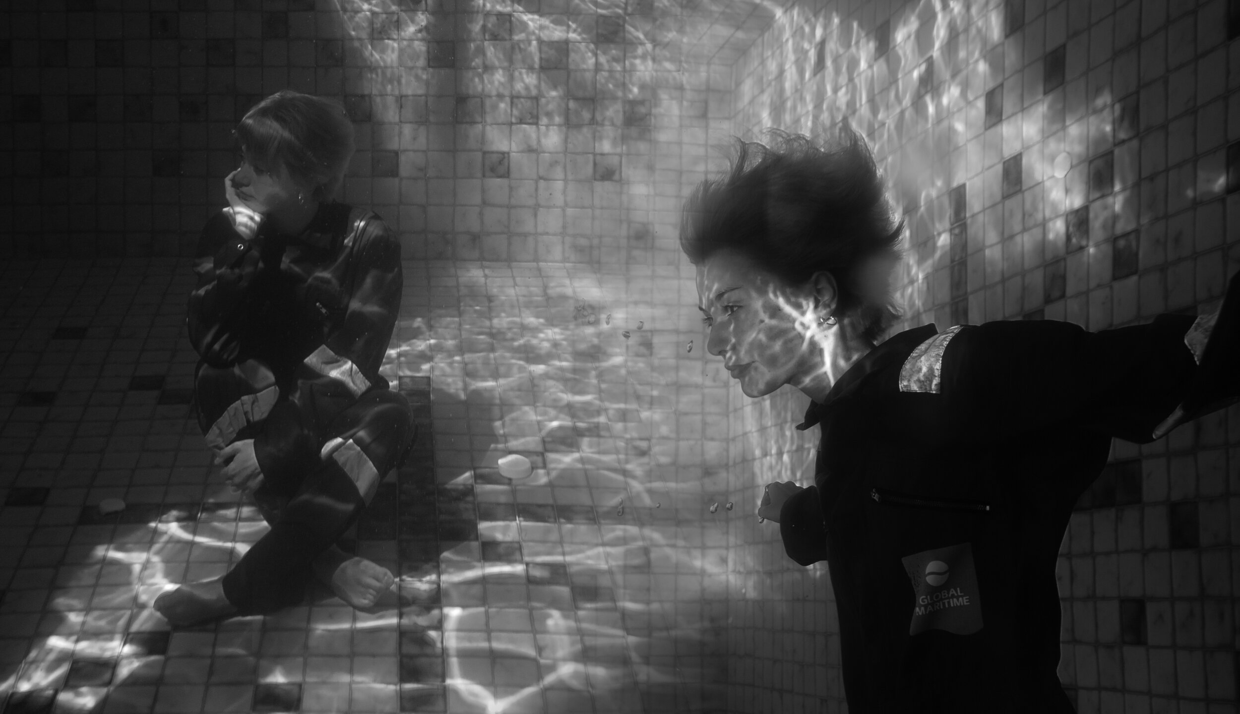 ZJP_5833-3.jpg 34.jpg