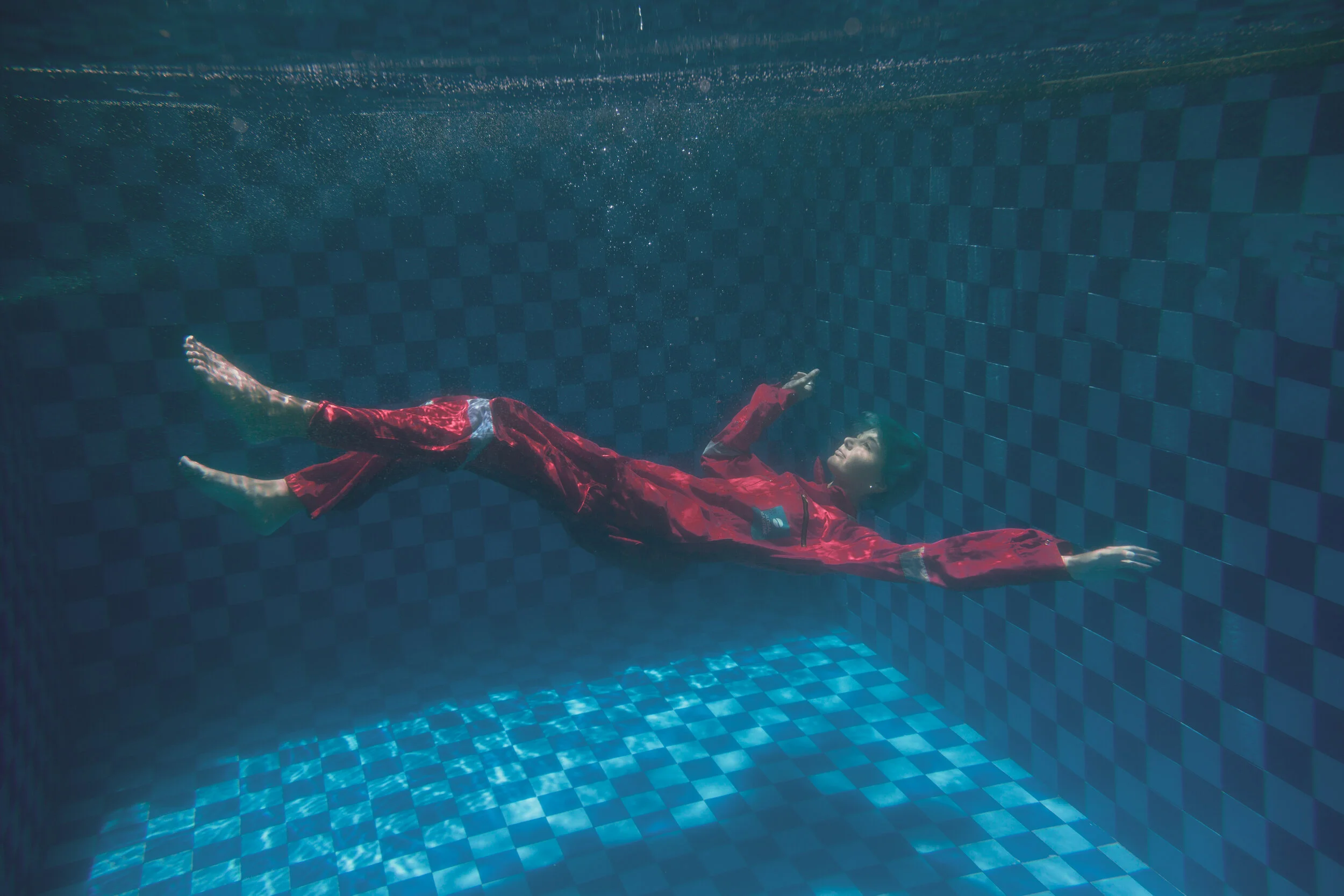 ZJP_6438.jpg 222.jpg