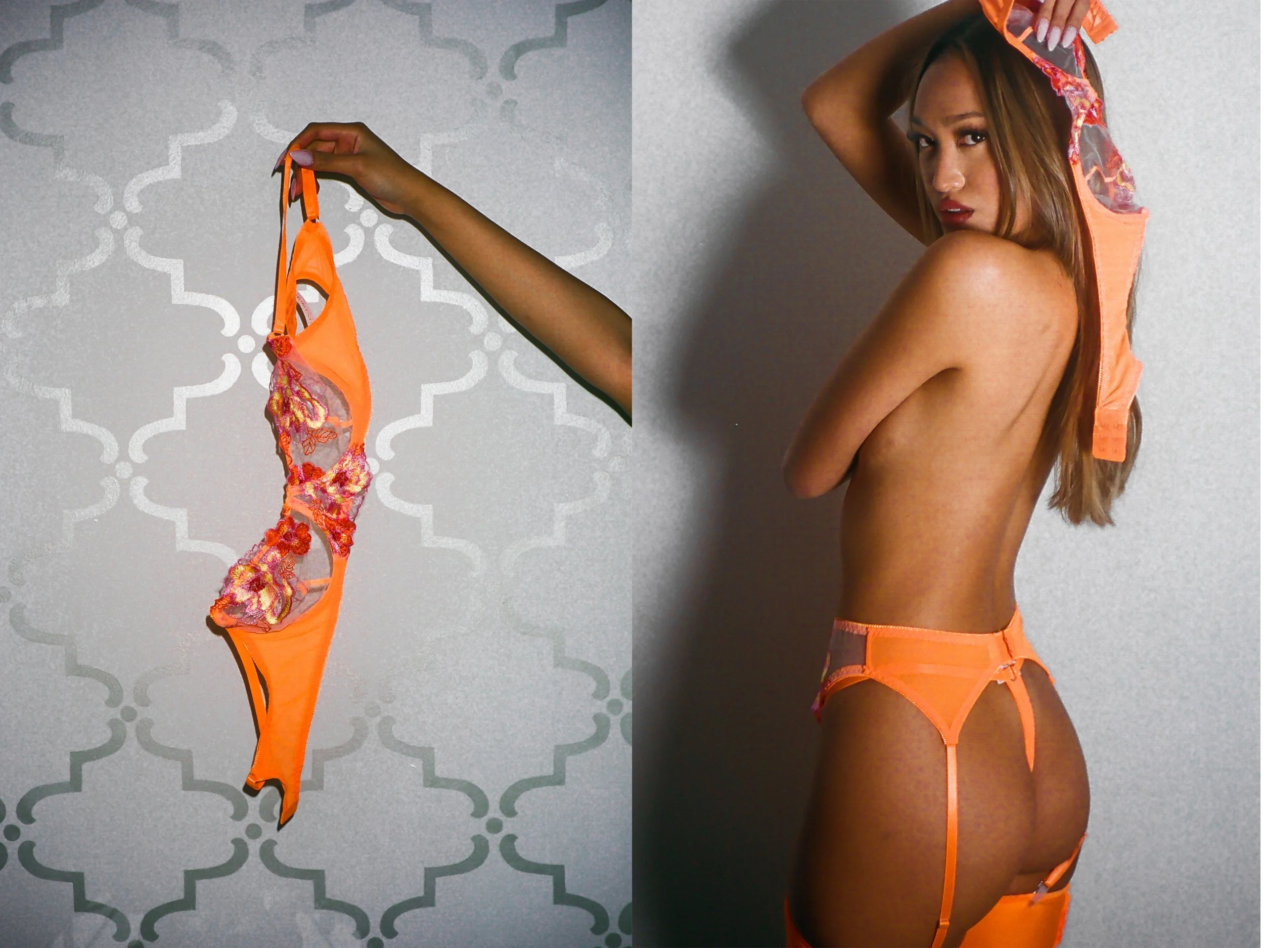 ANA X HELLO LA 2.jpg