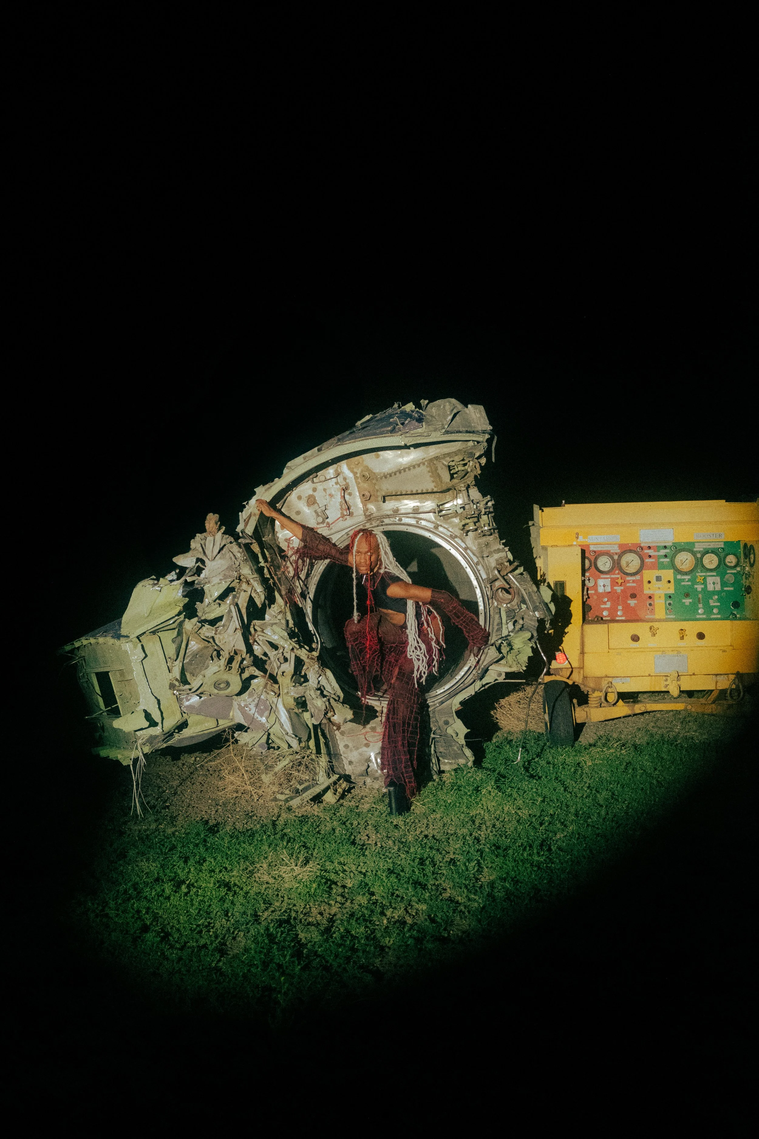 DSCF6376-2.jpg