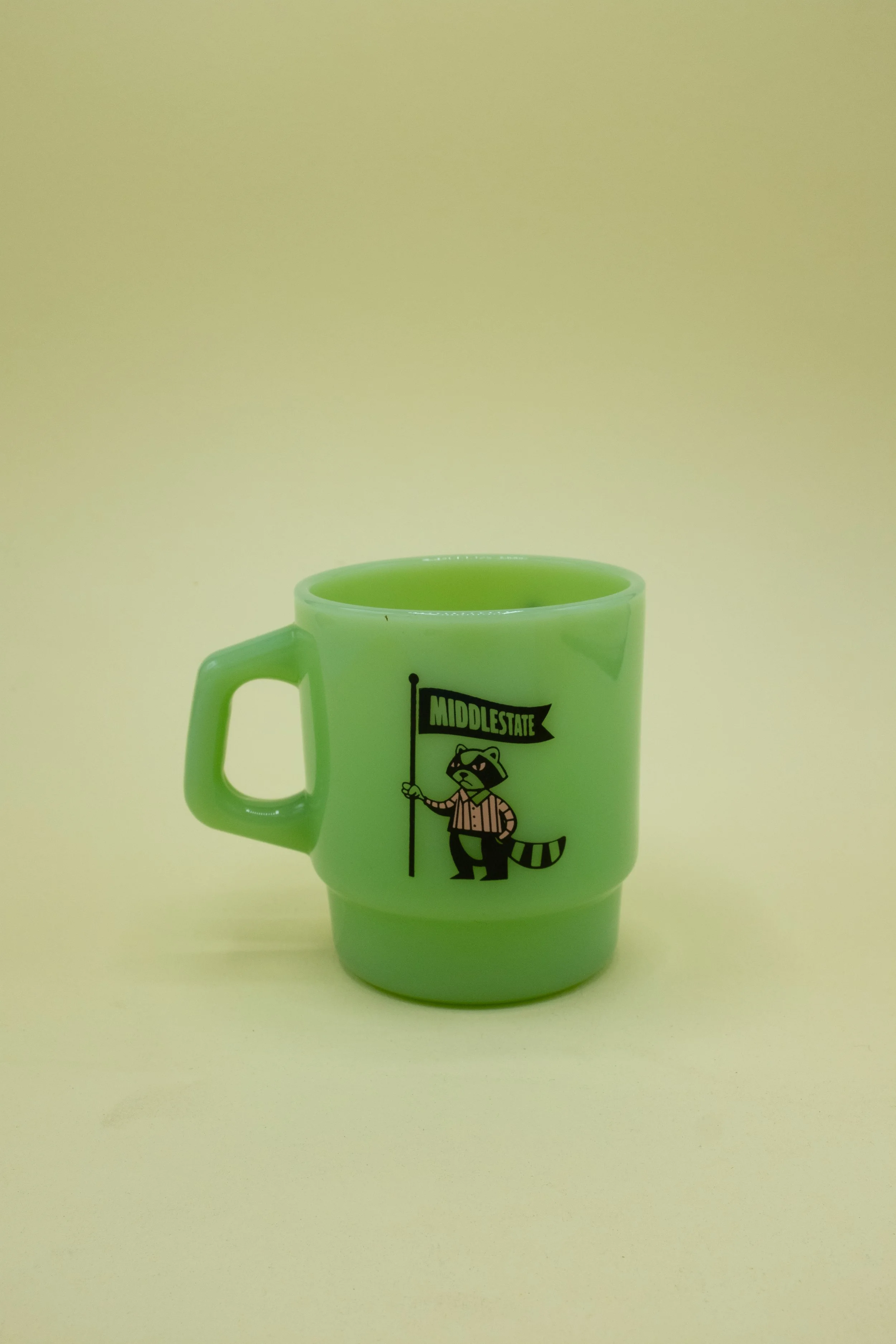 DSCF0516.jpg