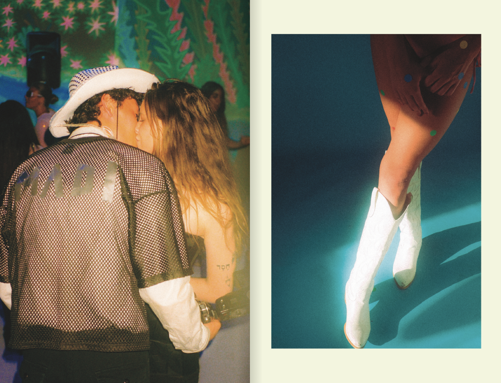 Screen Shot 2024-11-19 at 9.18.50 PM.png