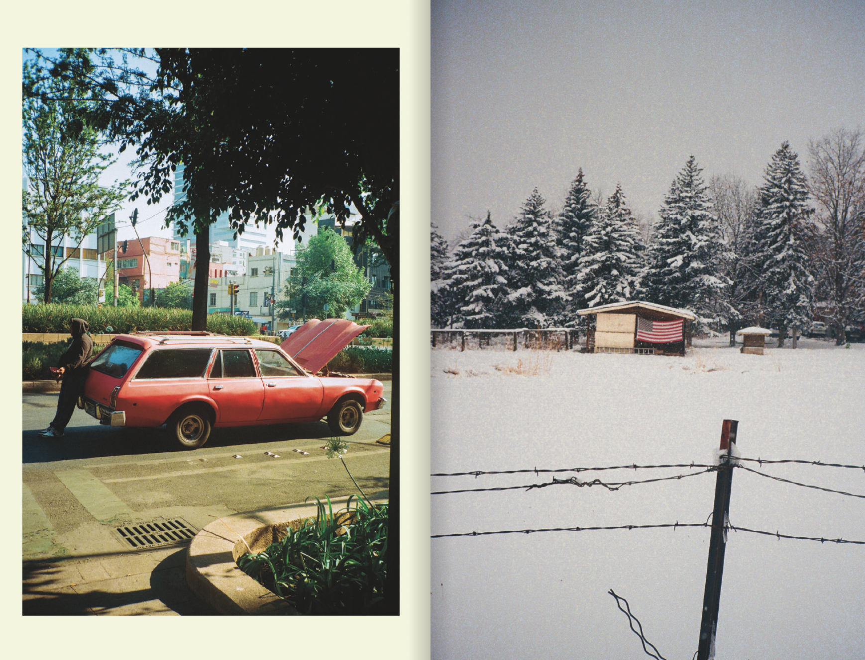 Screen Shot 2024-11-19 at 9.18.34 PM.png