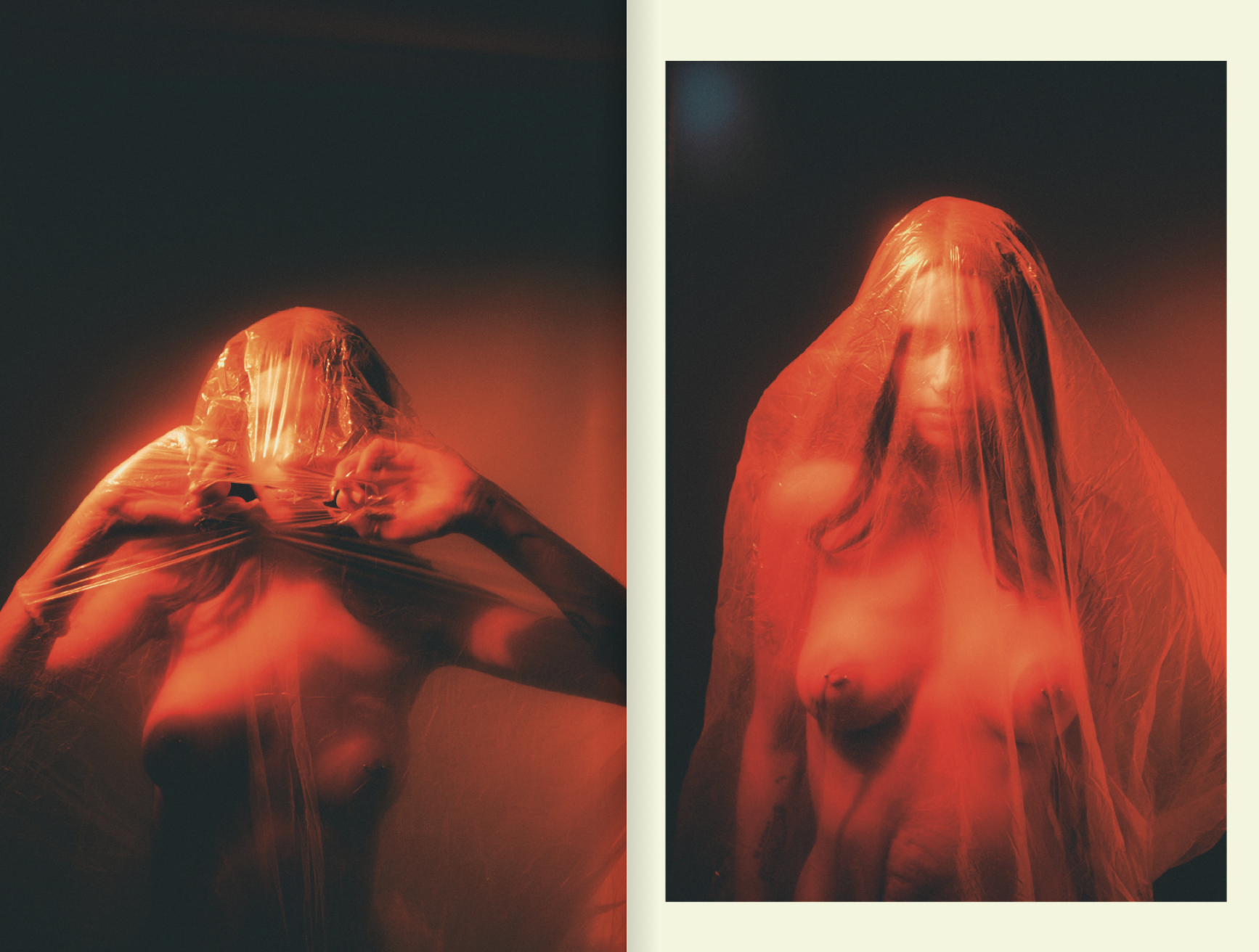 Screen Shot 2024-11-19 at 9.18.23 PM.png