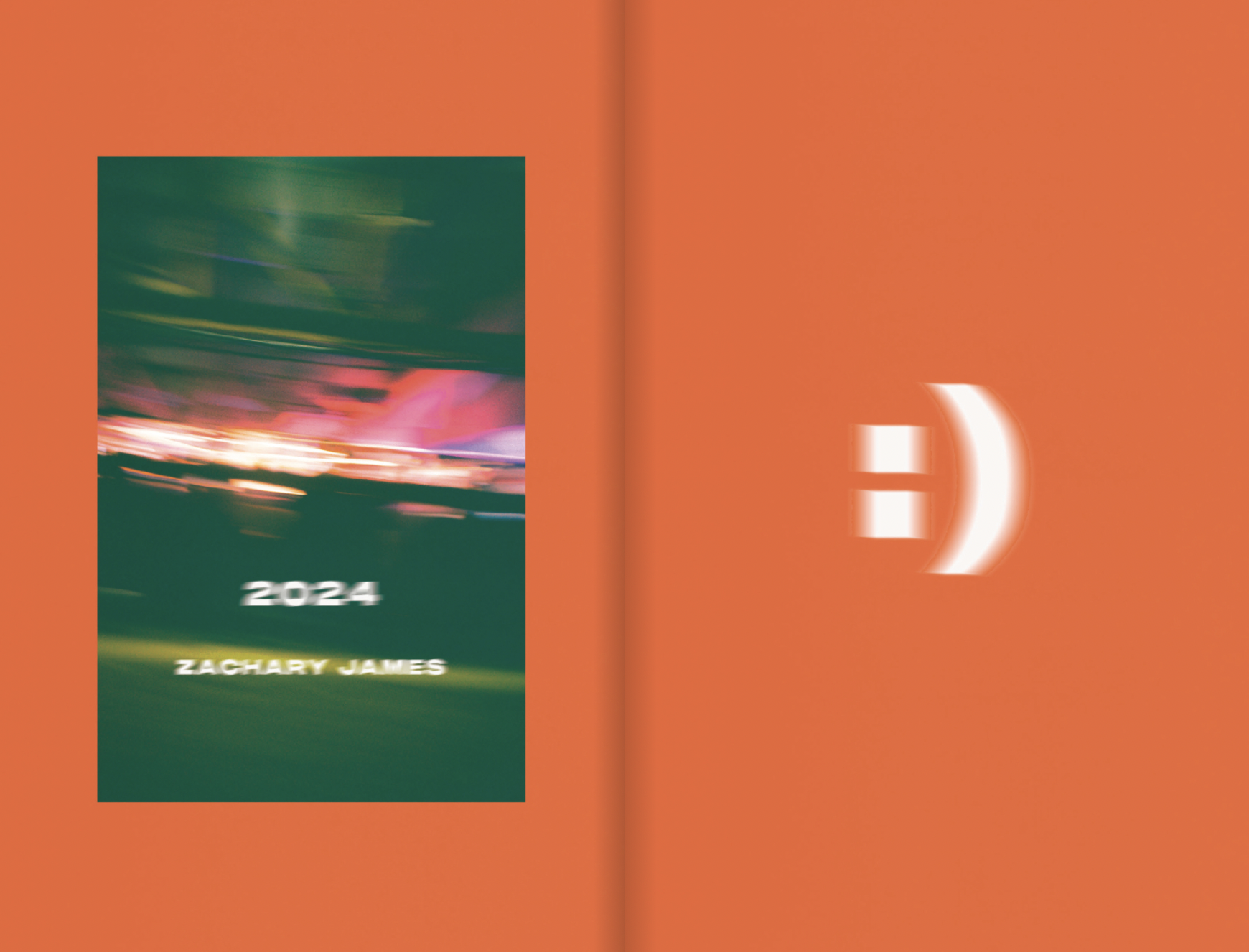 Screen Shot 2024-11-19 at 7.34.29 PM.png
