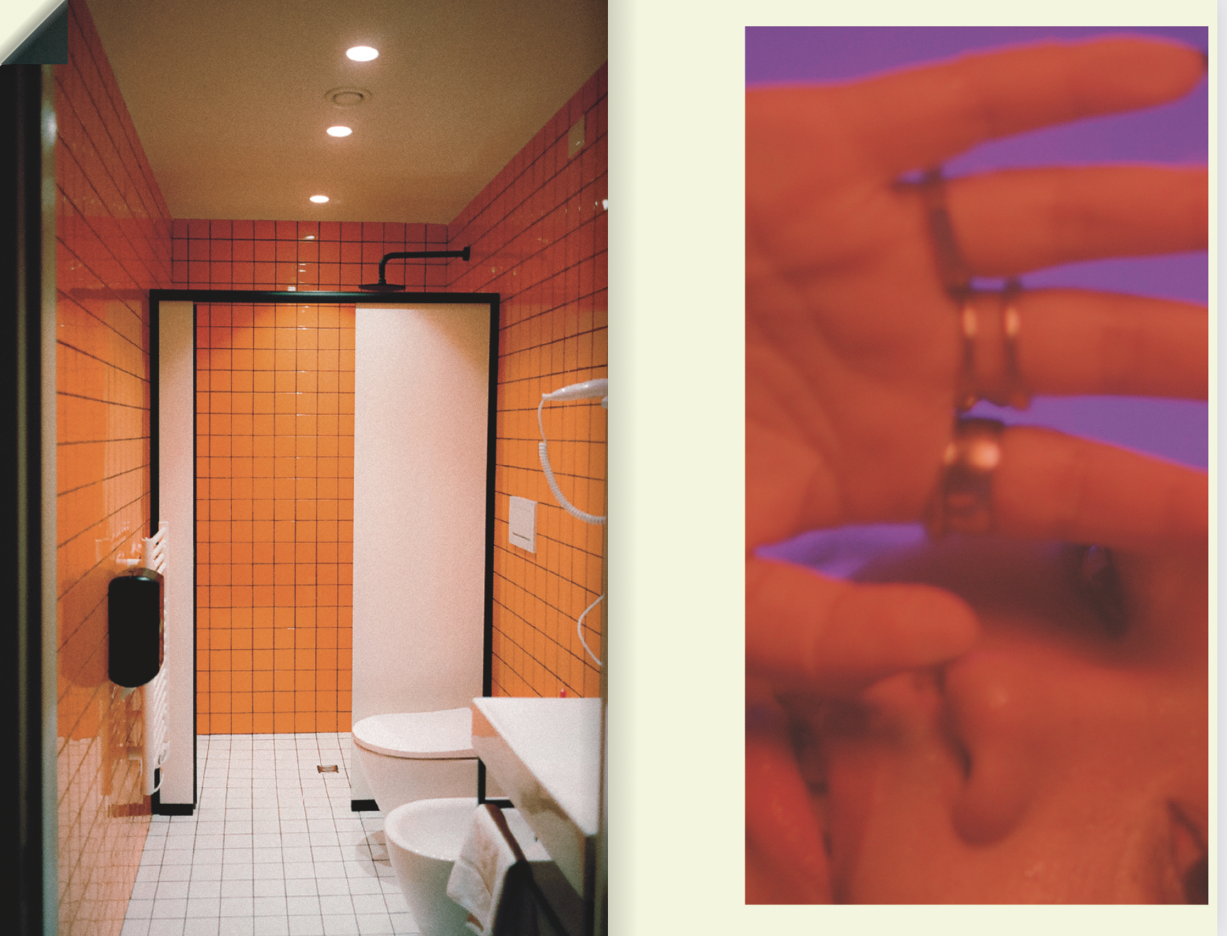 Screen Shot 2024-11-19 at 9.19.12 PM.png