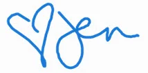 love-jen-sig.jpg