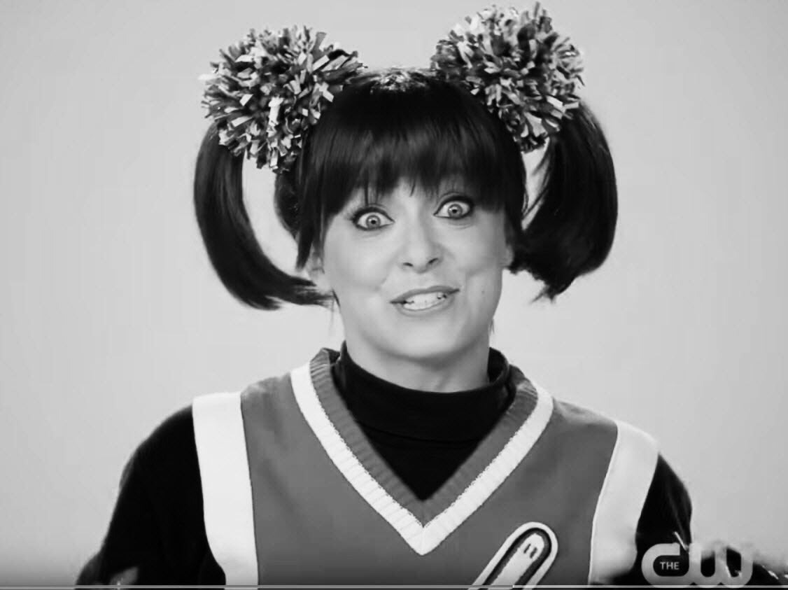crazy-ex-girlfriend-makeover.jpg