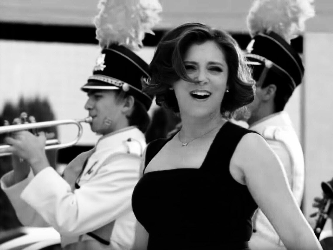 crazy-ex-girlfriend-covina.jpg