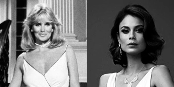 krystle-cristal-carrington.jpg