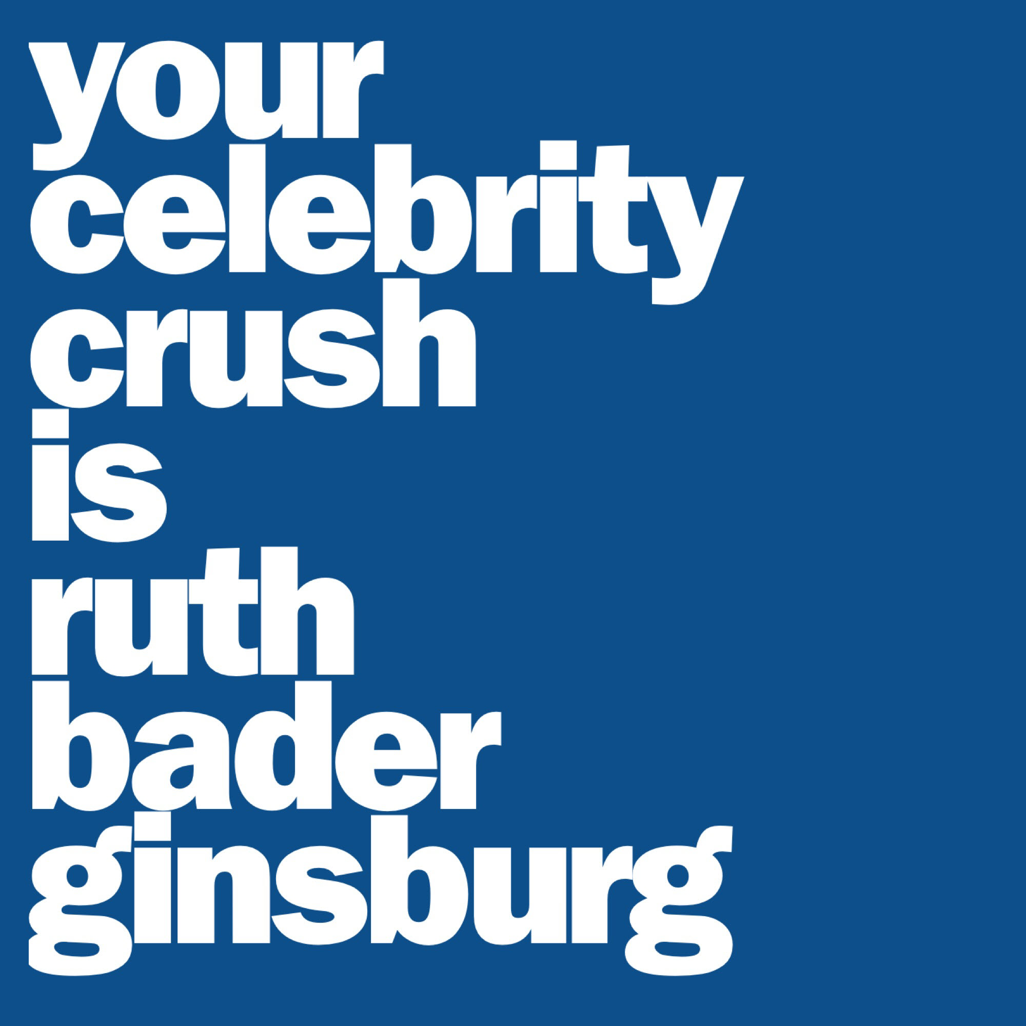 ruth-bader-ginsburg.JPG