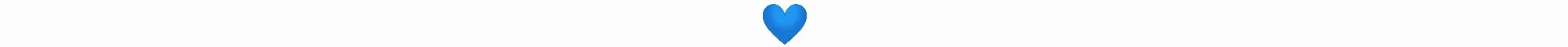 heart-spacer.jpg