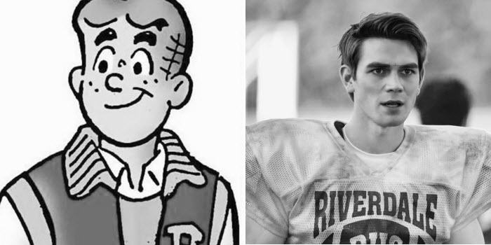 archie-andrews.jpg