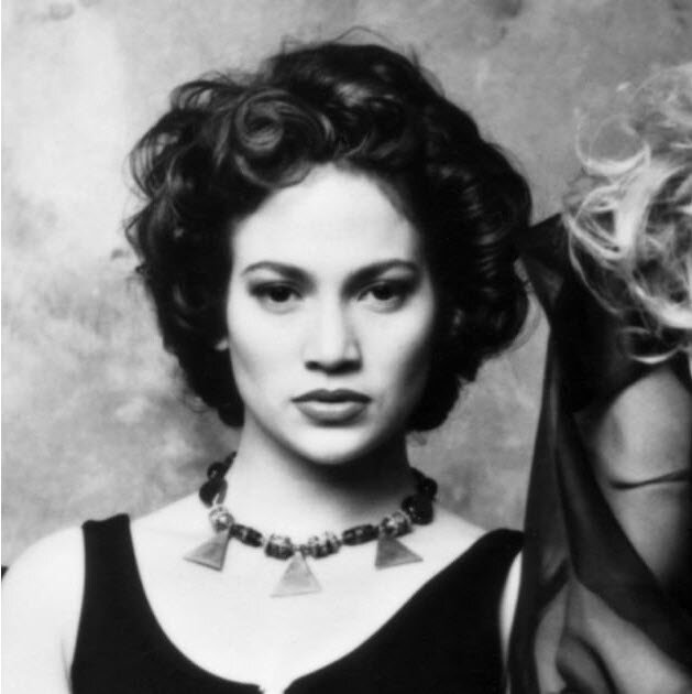 Jennifer Lopez | In Living Color