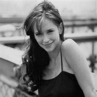 Jennifer Love Hewitt | Party of Five